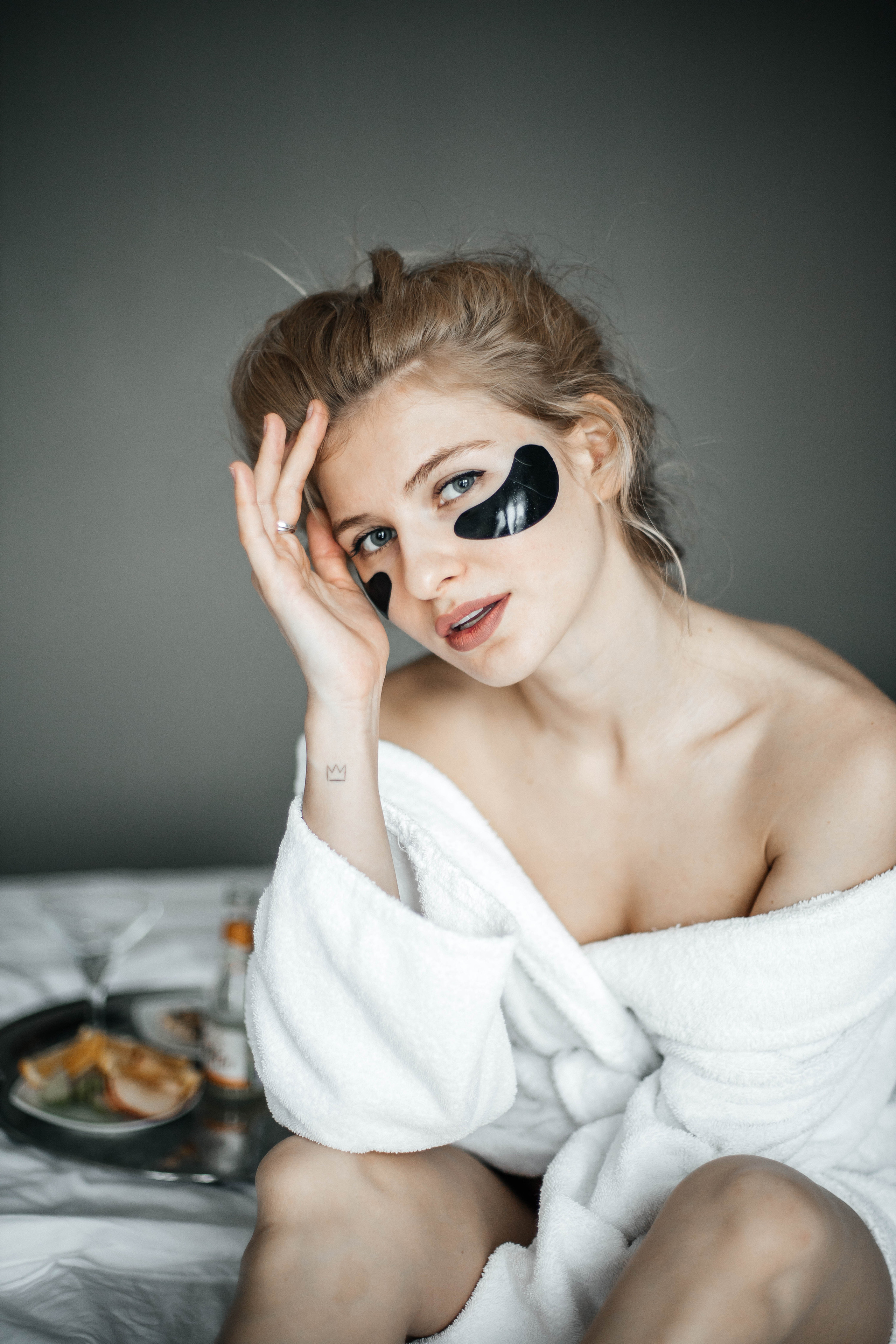 Sophia. Свадебный и портретный фотограф в Калининграде Наталия Еник