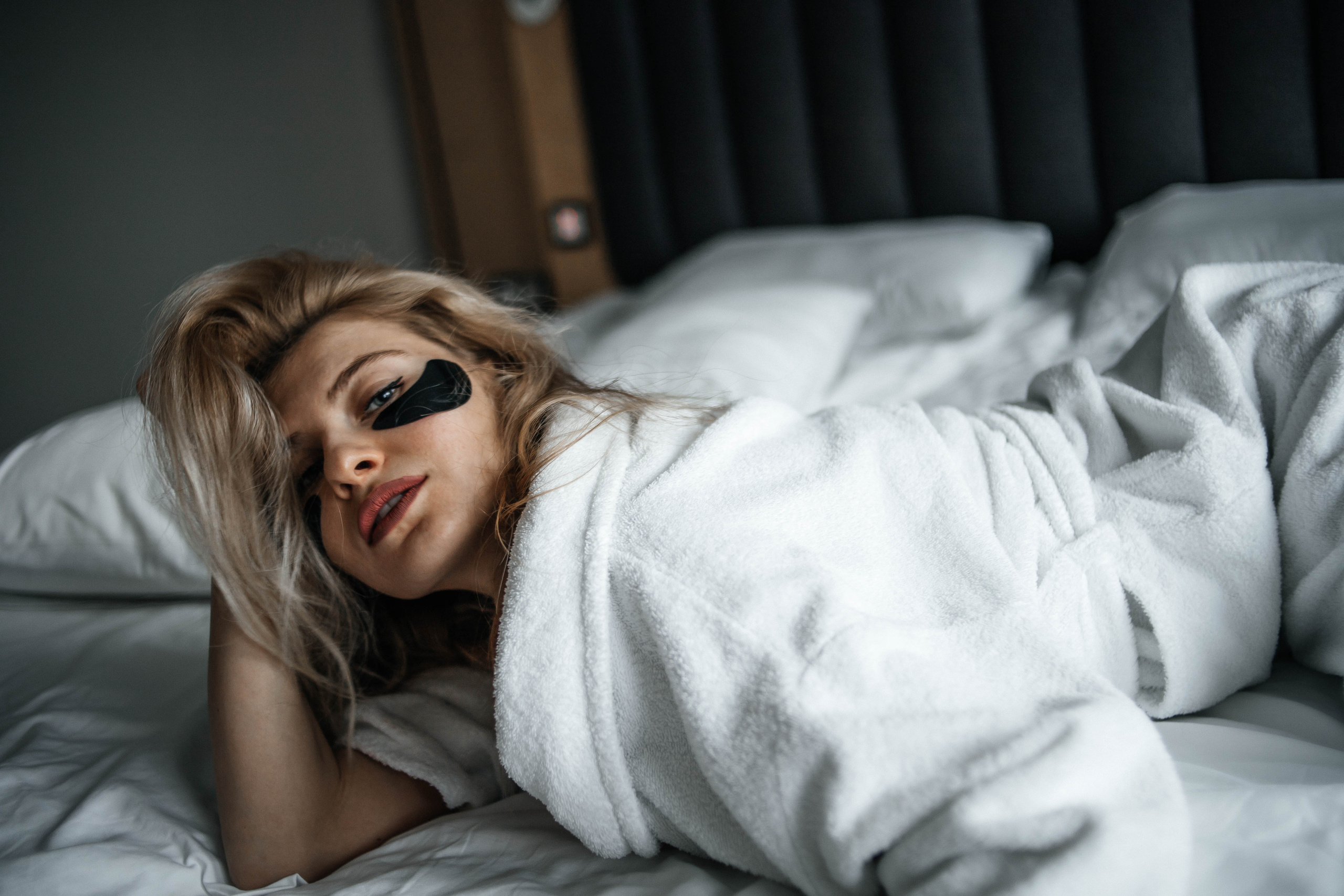 Sophia. Свадебный и портретный фотограф в Калининграде Наталия Еник