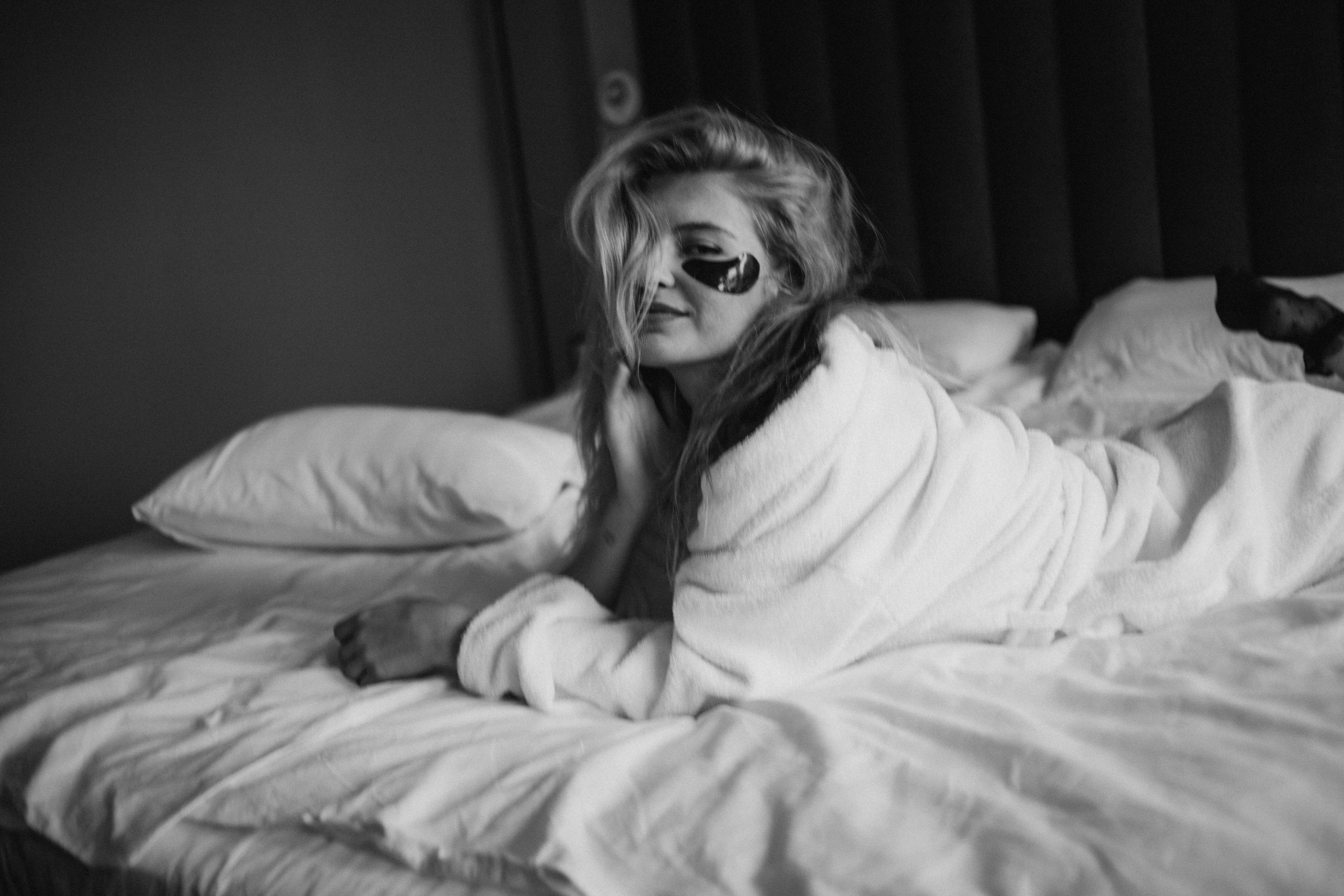 Sophia. Свадебный и портретный фотограф в Калининграде Наталия Еник