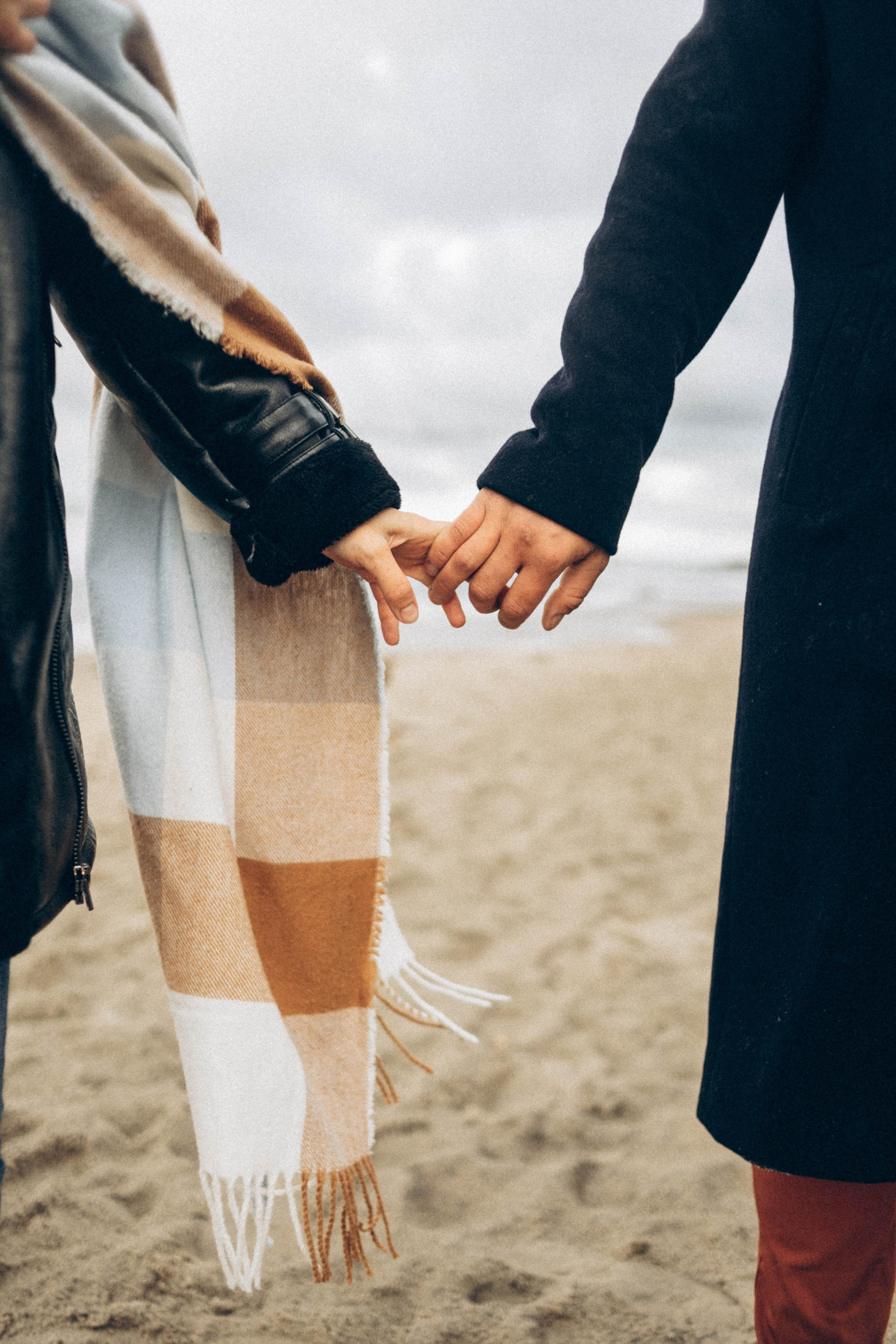 Aleksey & Olga. Свадебный и портретный фотограф в Калининграде Наталия Еник