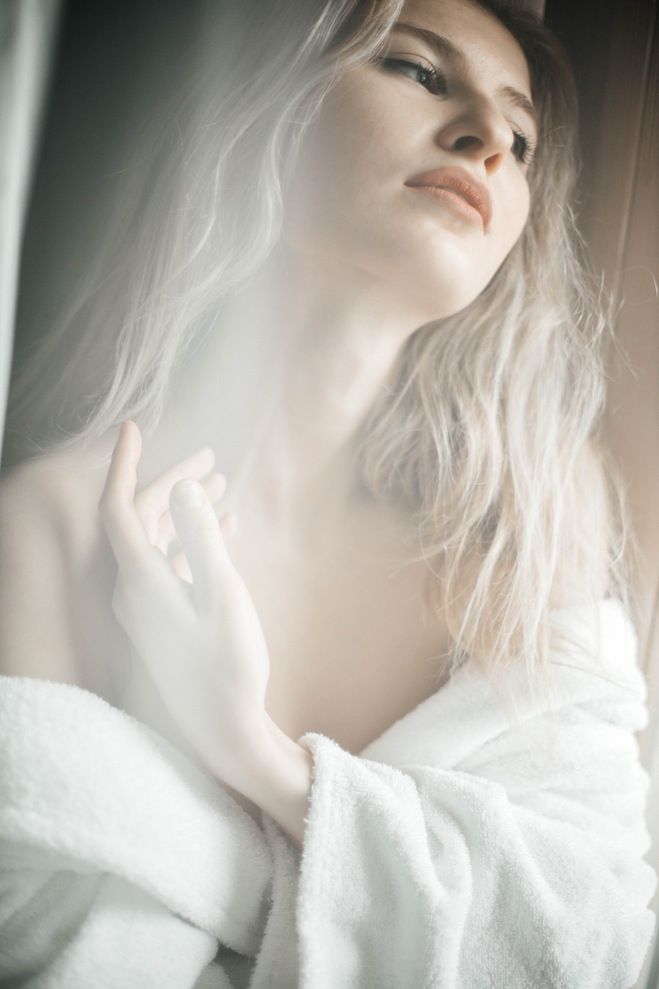 Sophia. Свадебный и портретный фотограф в Калининграде Наталия Еник