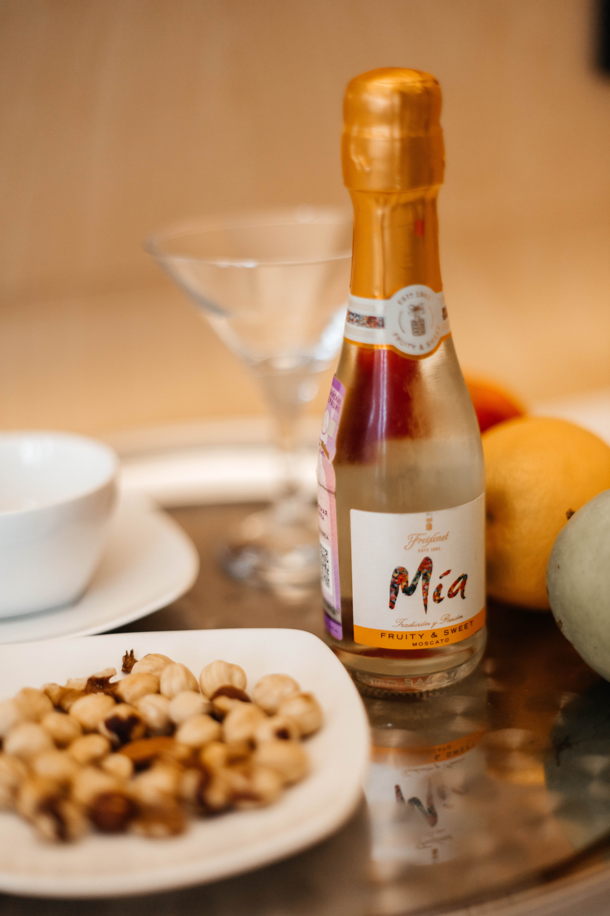 Sophia. Свадебный и портретный фотограф в Калининграде Наталия Еник