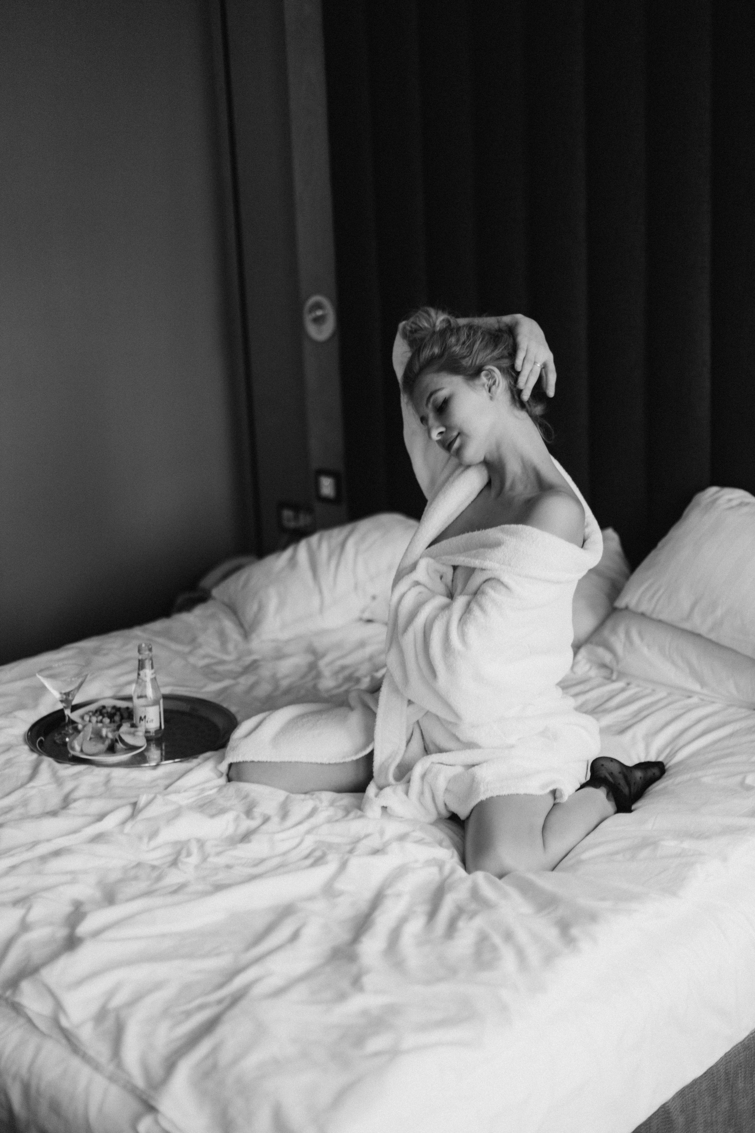 Sophia. Свадебный и портретный фотограф в Калининграде Наталия Еник