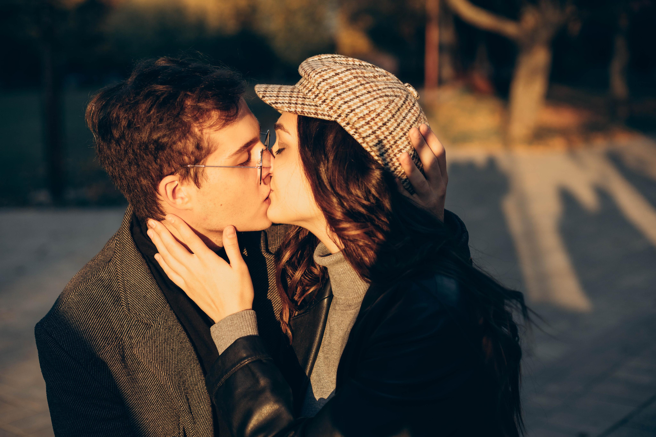 Roman & Alina. Свадебный и портретный фотограф в Калининграде Наталия Еник