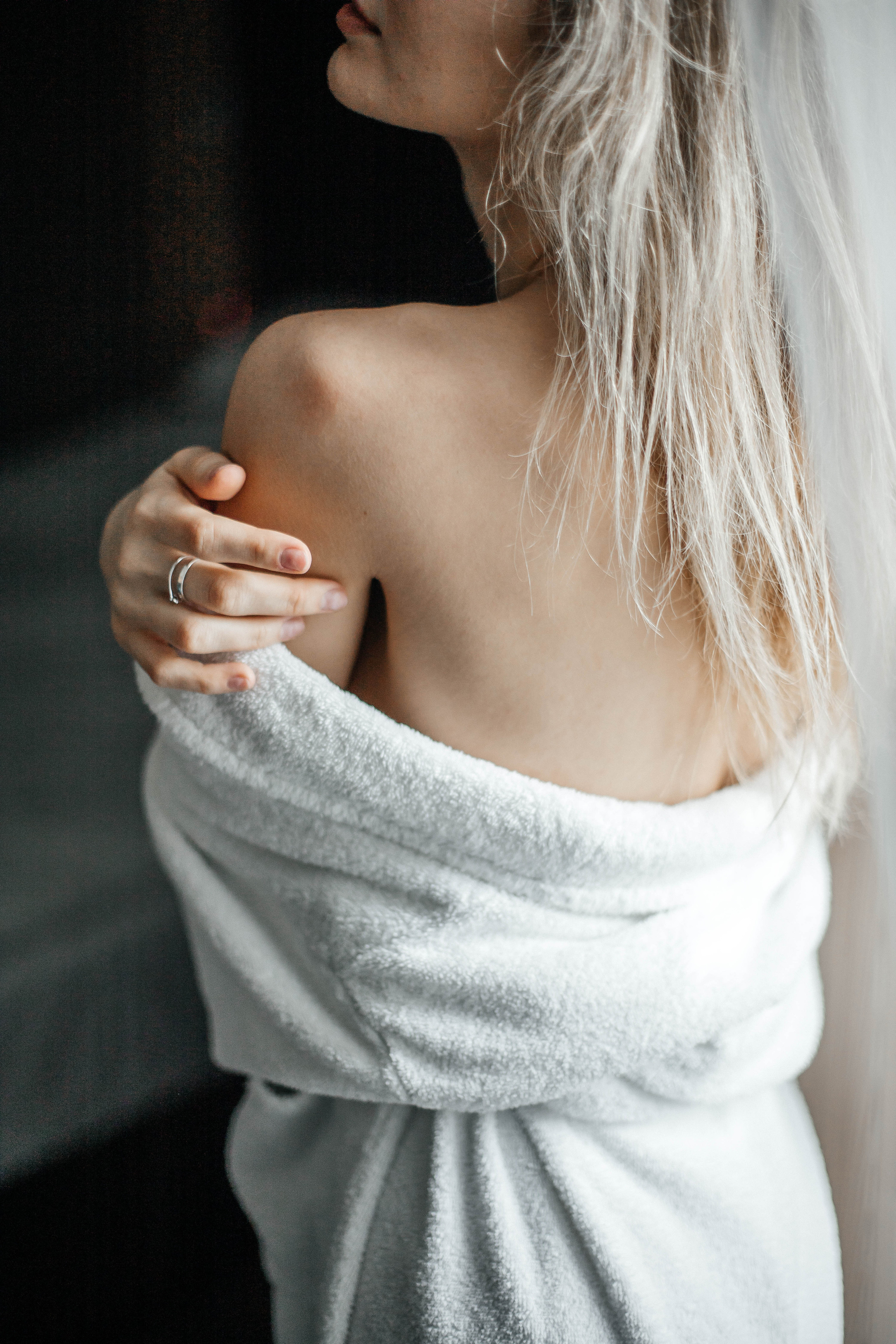 Sophia. Свадебный и портретный фотограф в Калининграде Наталия Еник