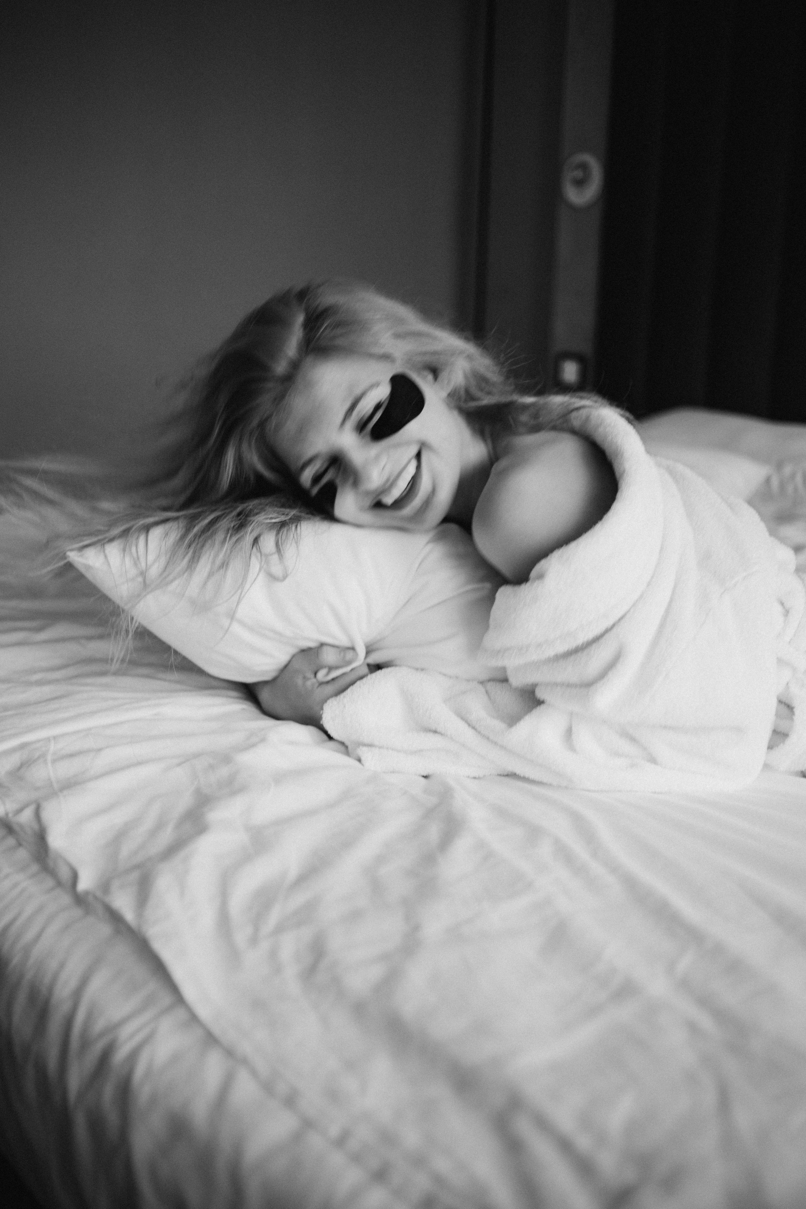 Sophia. Свадебный и портретный фотограф в Калининграде Наталия Еник