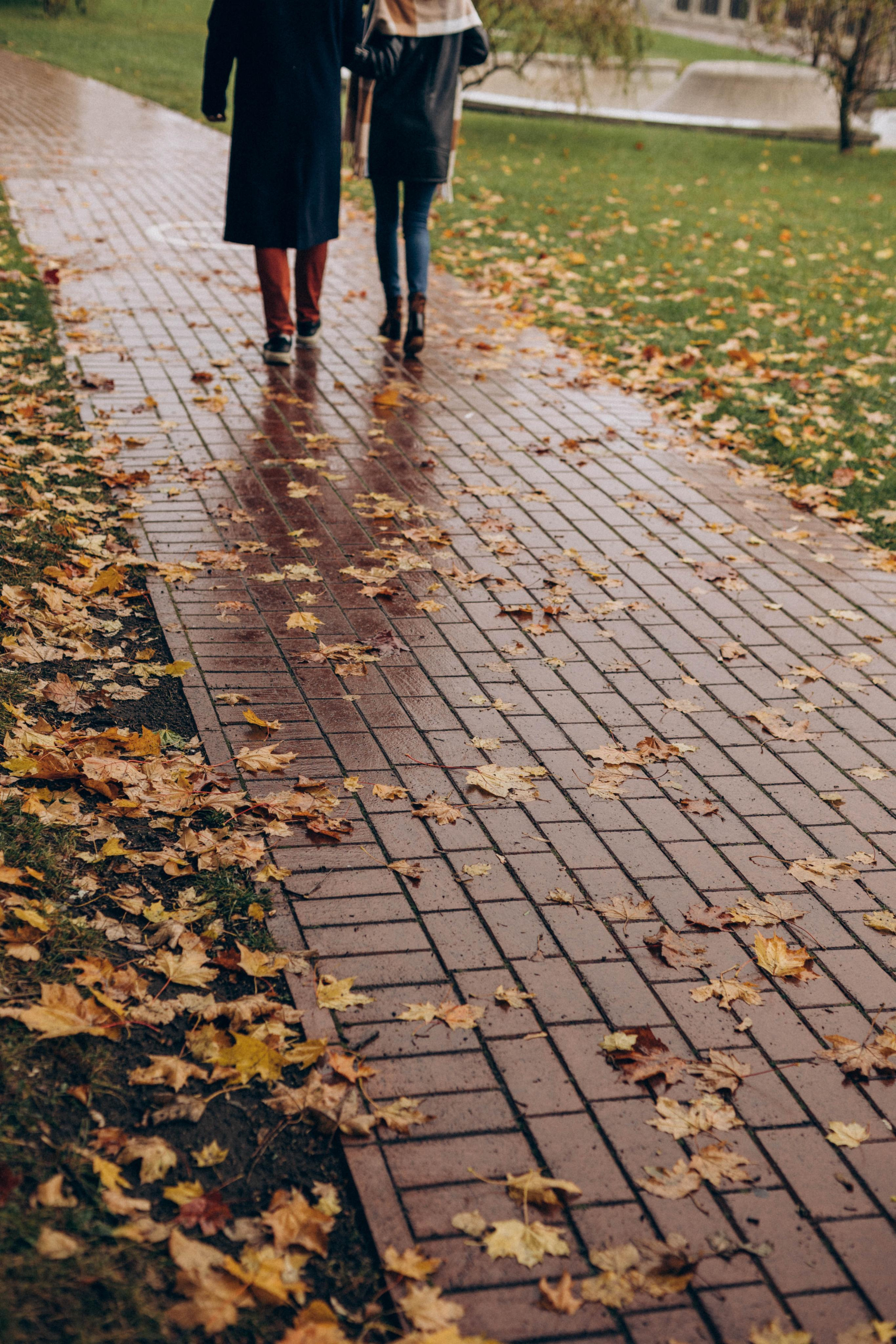 Aleksey & Olga. Свадебный и портретный фотограф в Калининграде Наталия Еник