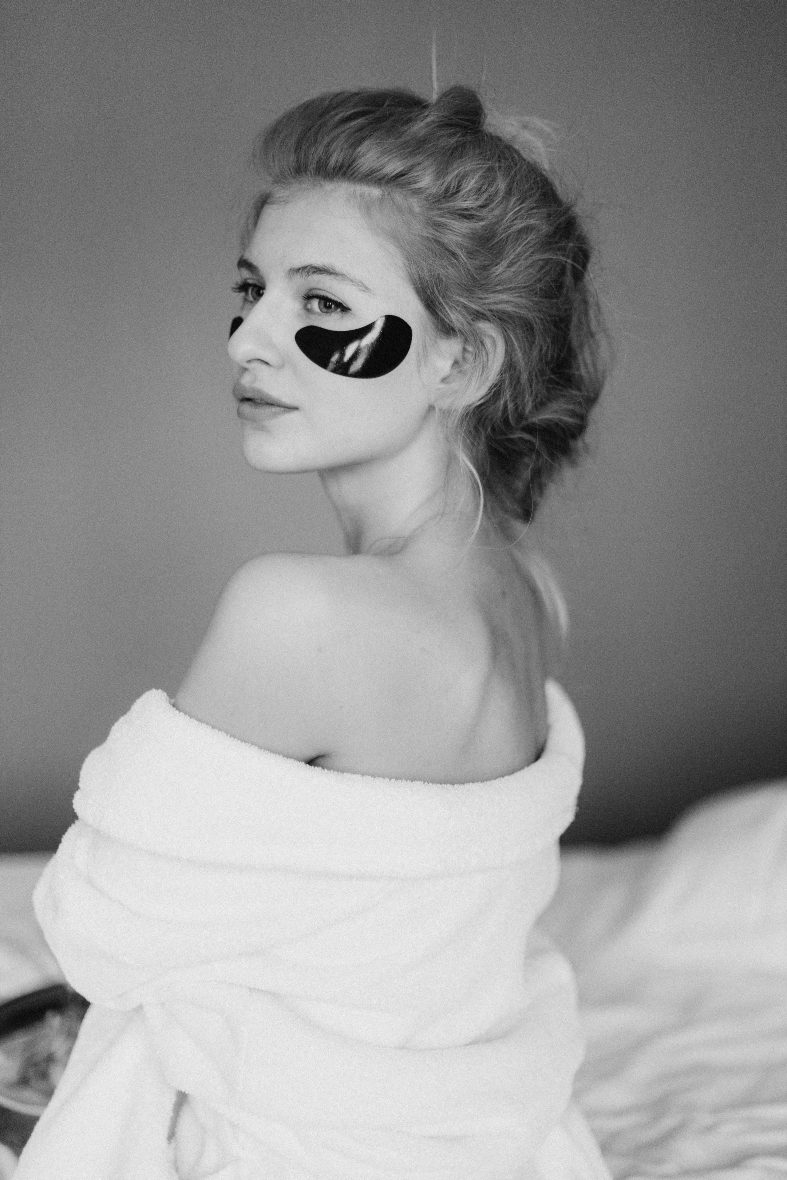 Sophia. Свадебный и портретный фотограф в Калининграде Наталия Еник