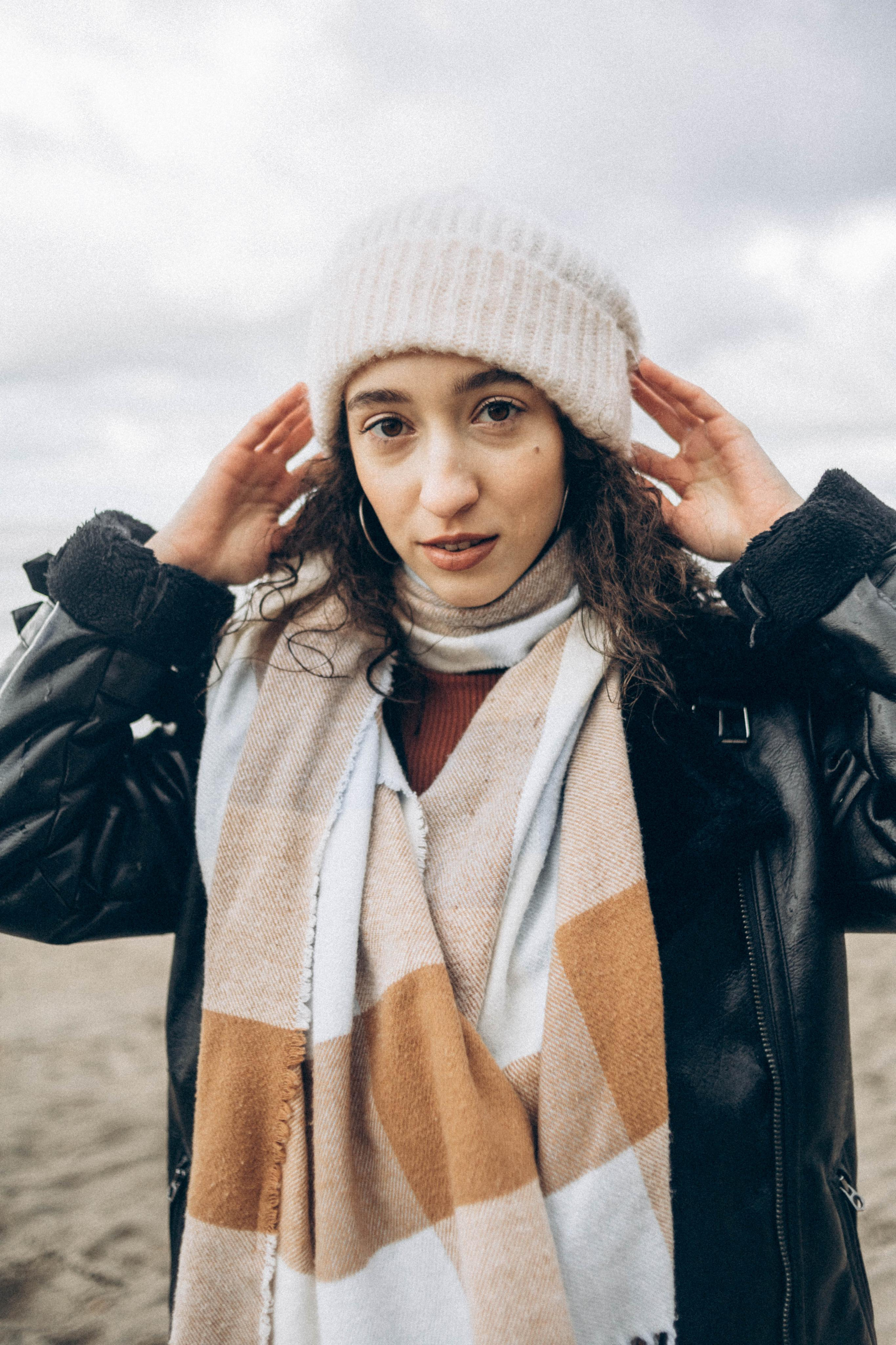 Aleksey & Olga. Свадебный и портретный фотограф в Калининграде Наталия Еник