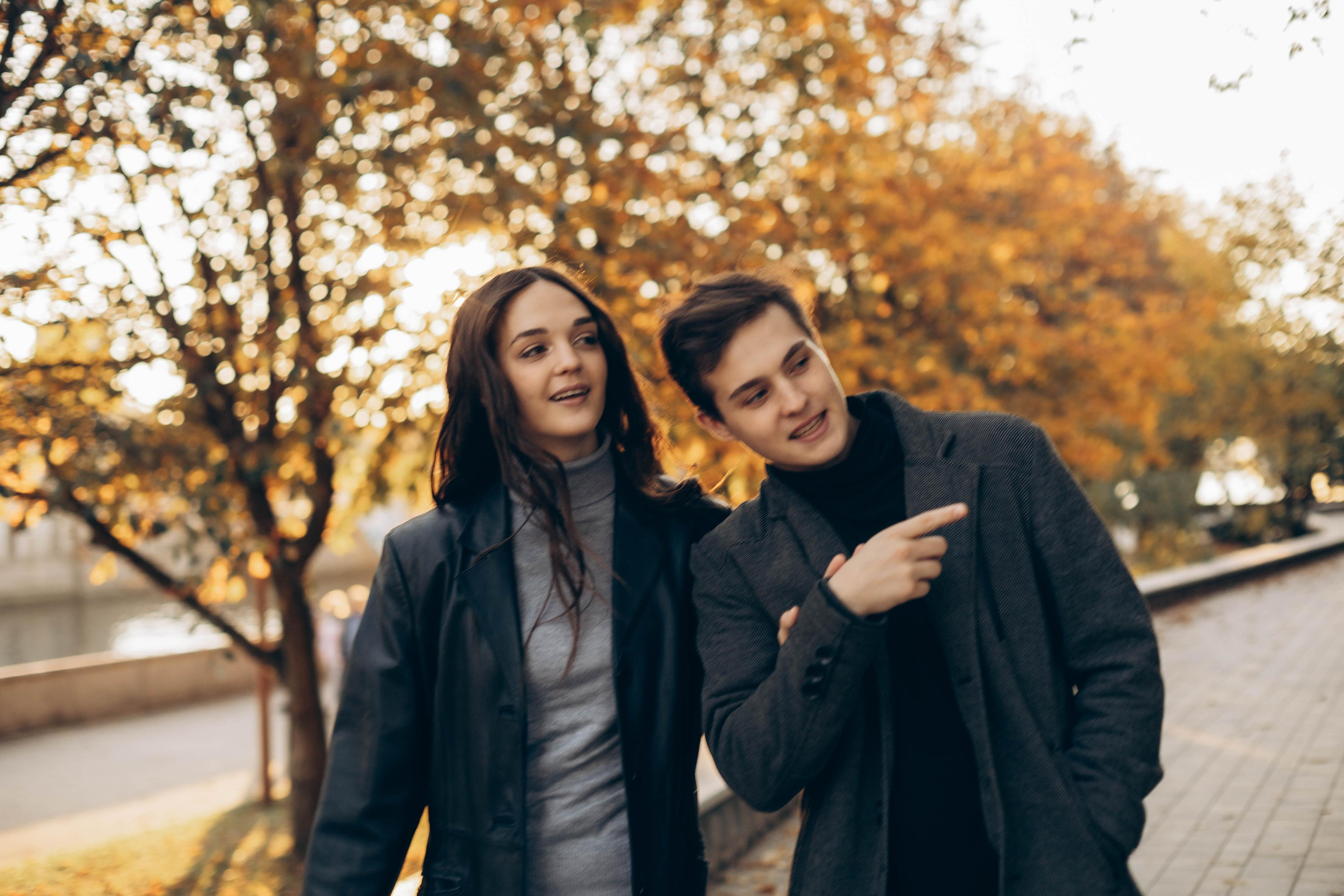 Roman & Alina. Свадебный и портретный фотограф в Калининграде Наталия Еник