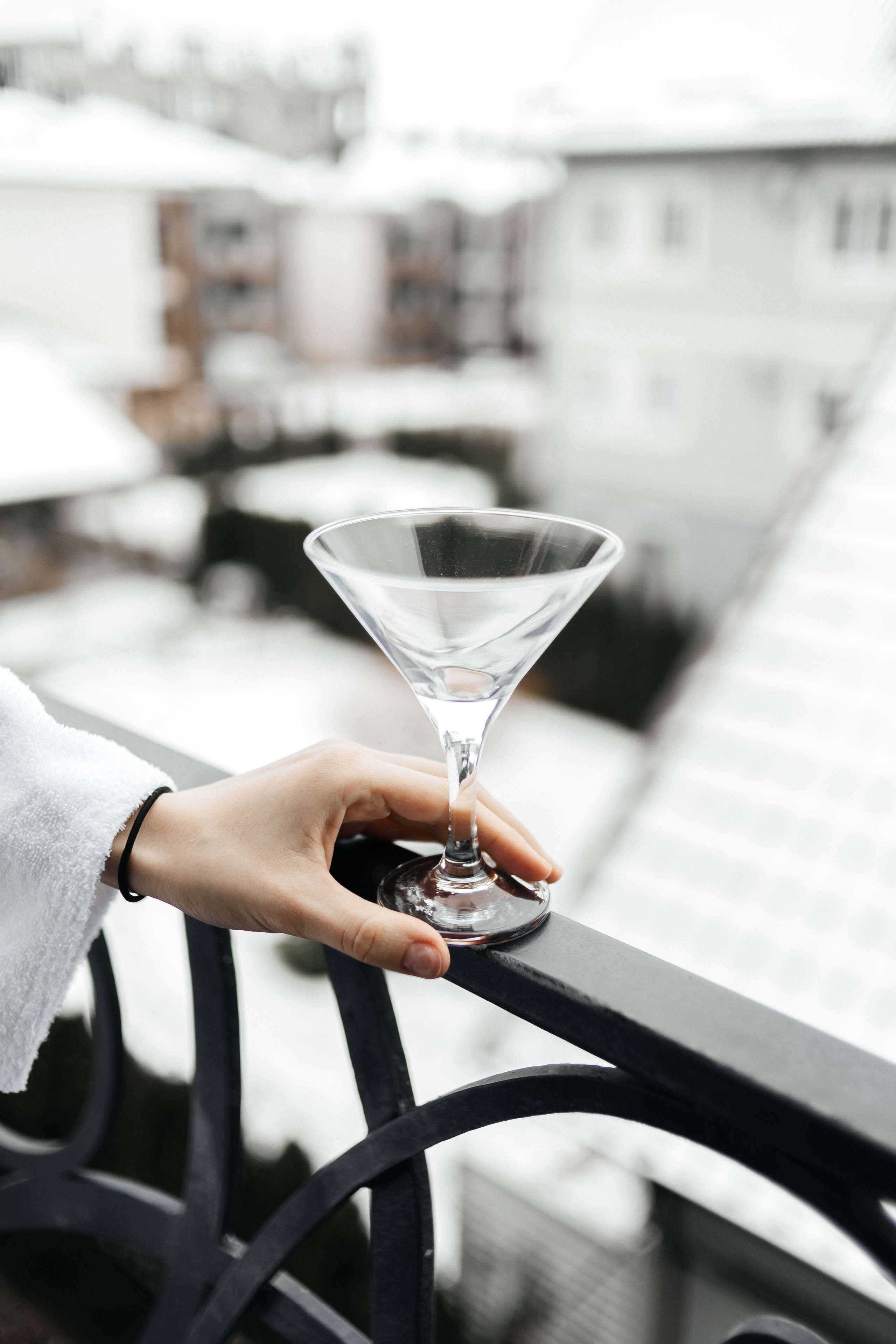 Sophia. Свадебный и портретный фотограф в Калининграде Наталия Еник