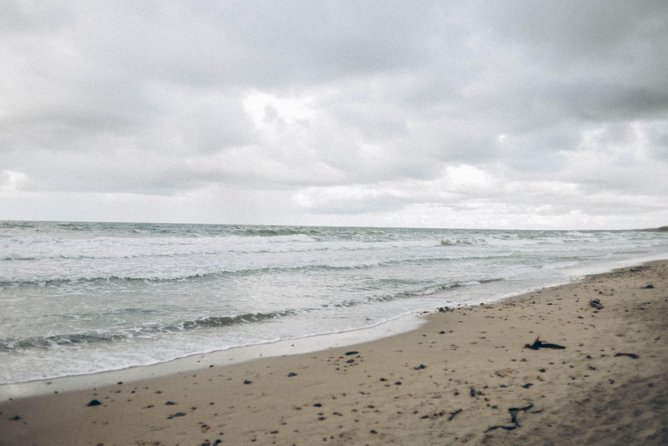 Aleksey & Olga. Свадебный и портретный фотограф в Калининграде Наталия Еник