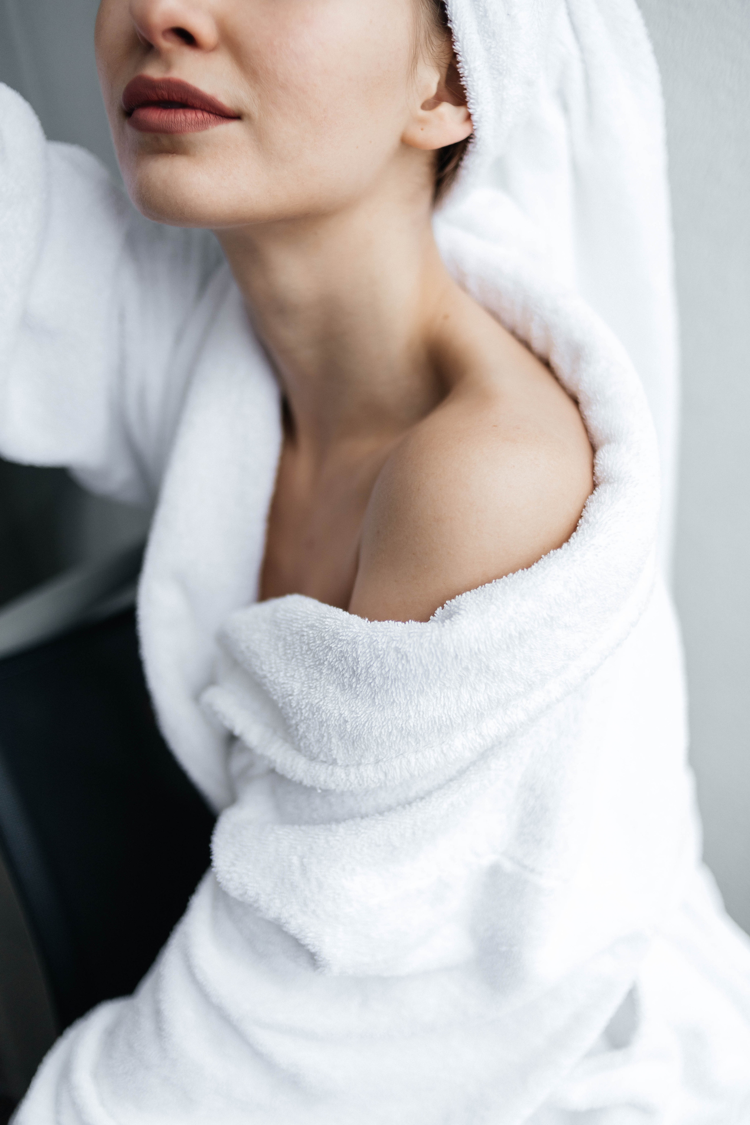 Sophia. Свадебный и портретный фотограф в Калининграде Наталия Еник