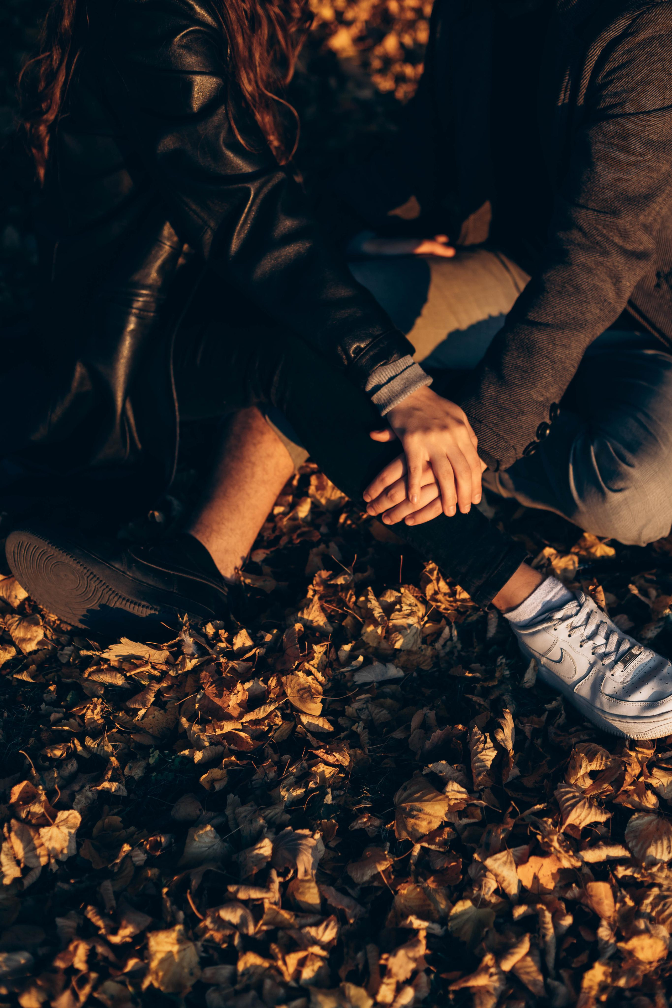 Roman & Alina. Свадебный и портретный фотограф в Калининграде Наталия Еник