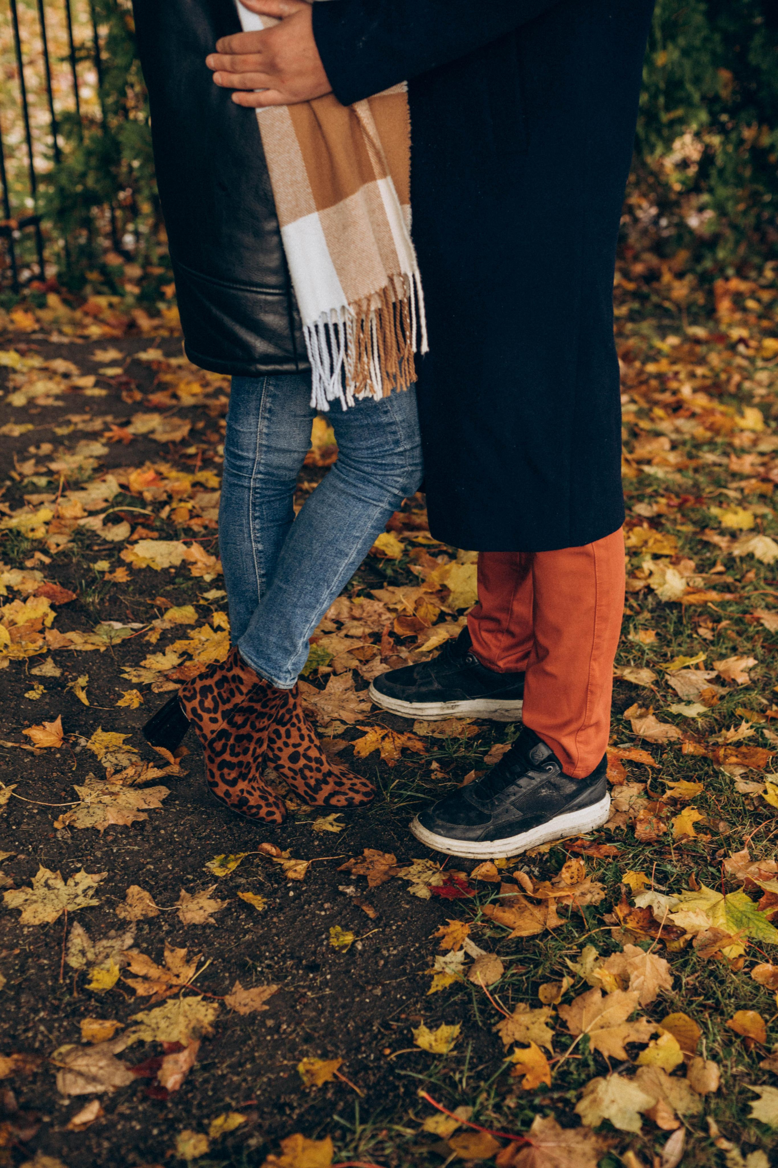 Aleksey & Olga. Свадебный и портретный фотограф в Калининграде Наталия Еник