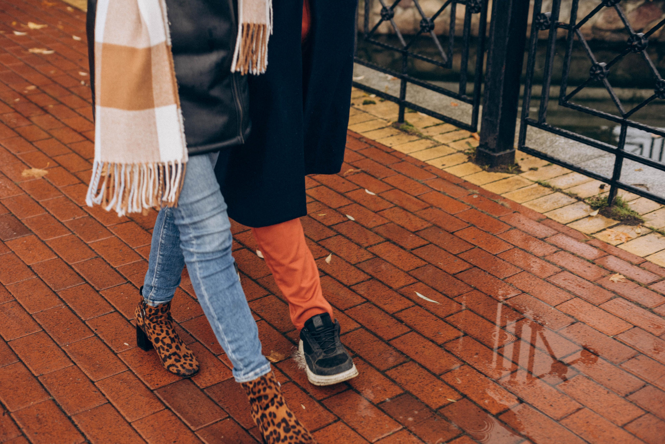 Aleksey & Olga. Свадебный и портретный фотограф в Калининграде Наталия Еник