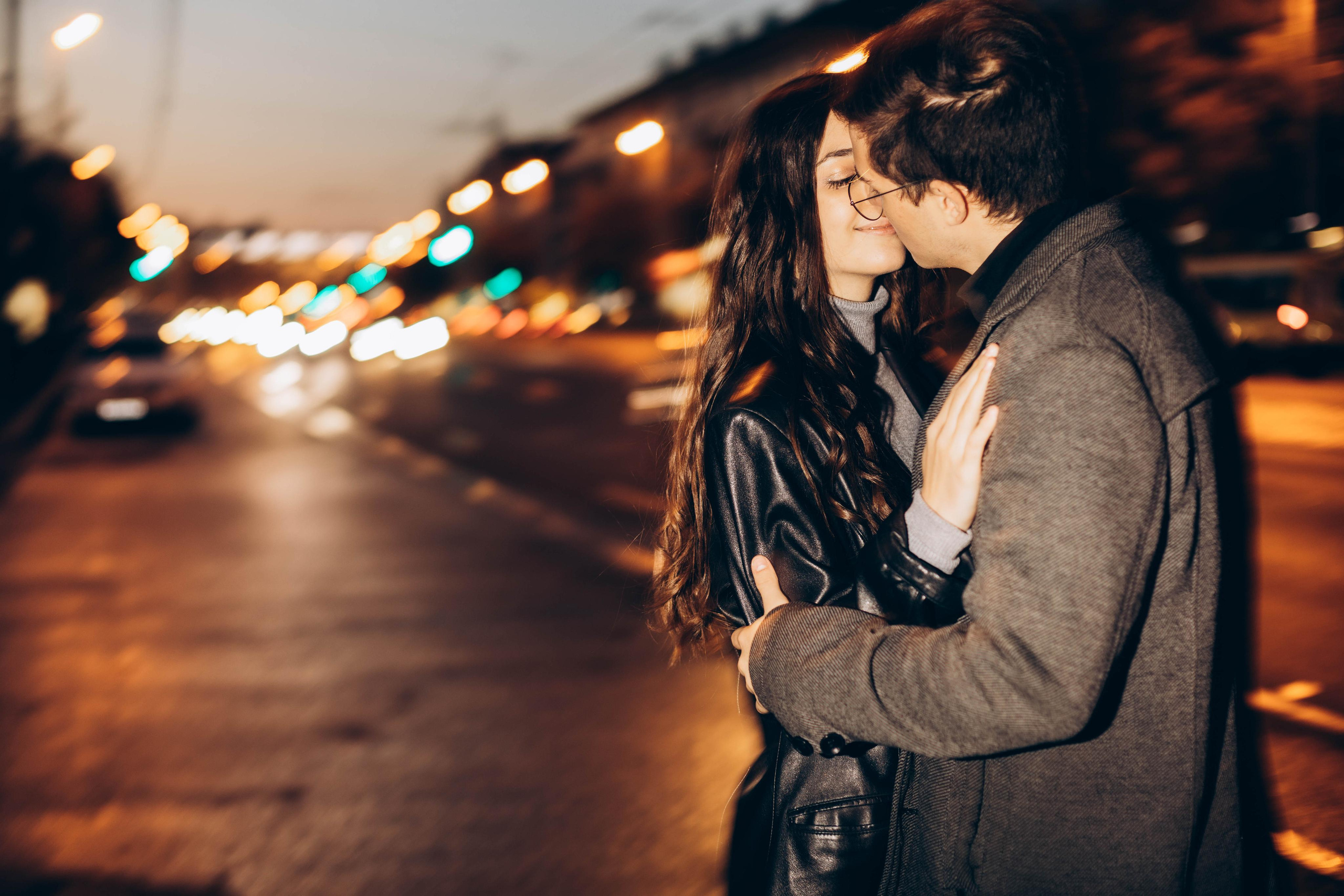 Roman & Alina. Свадебный и портретный фотограф в Калининграде Наталия Еник