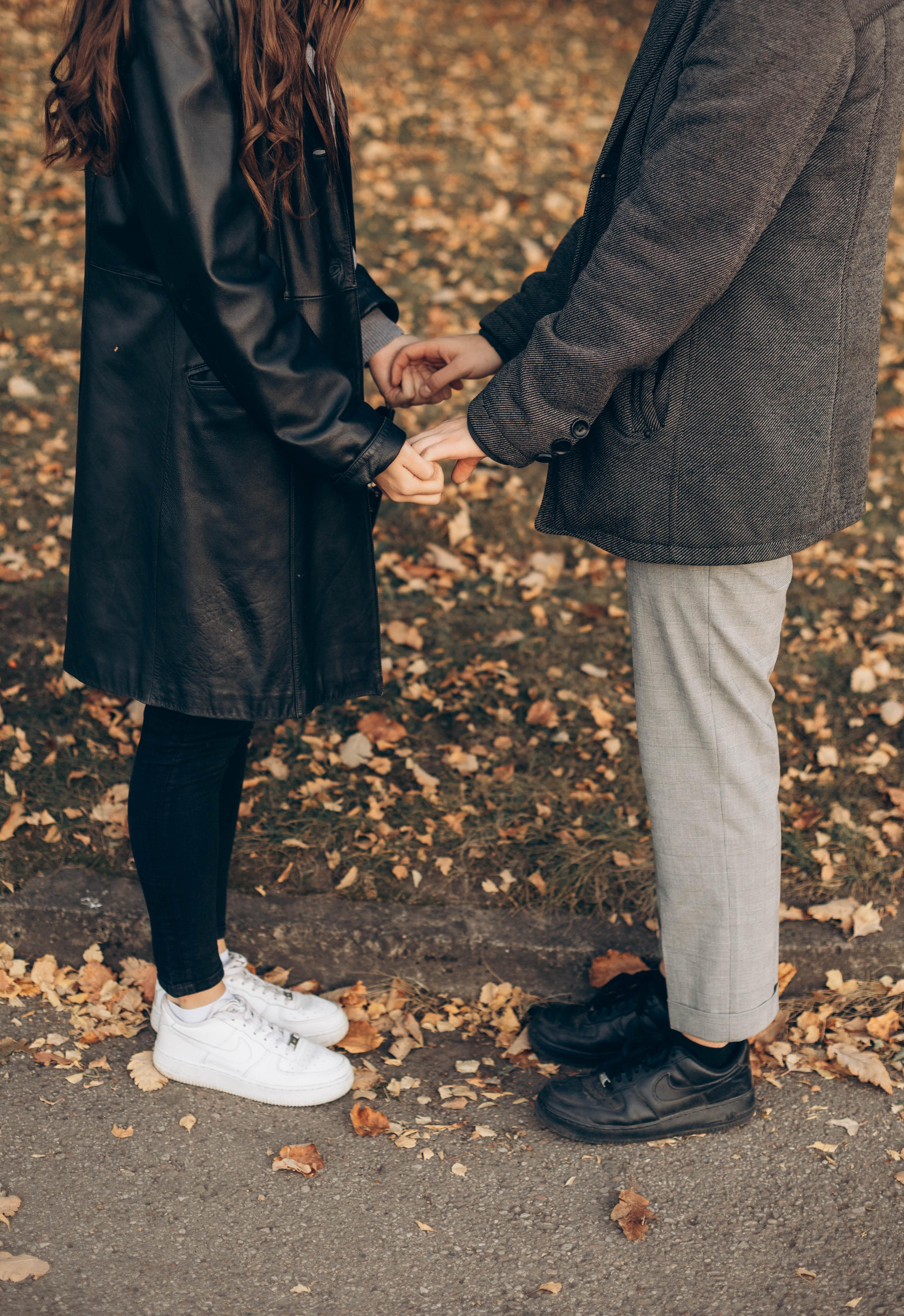 Roman & Alina. Свадебный и портретный фотограф в Калининграде Наталия Еник