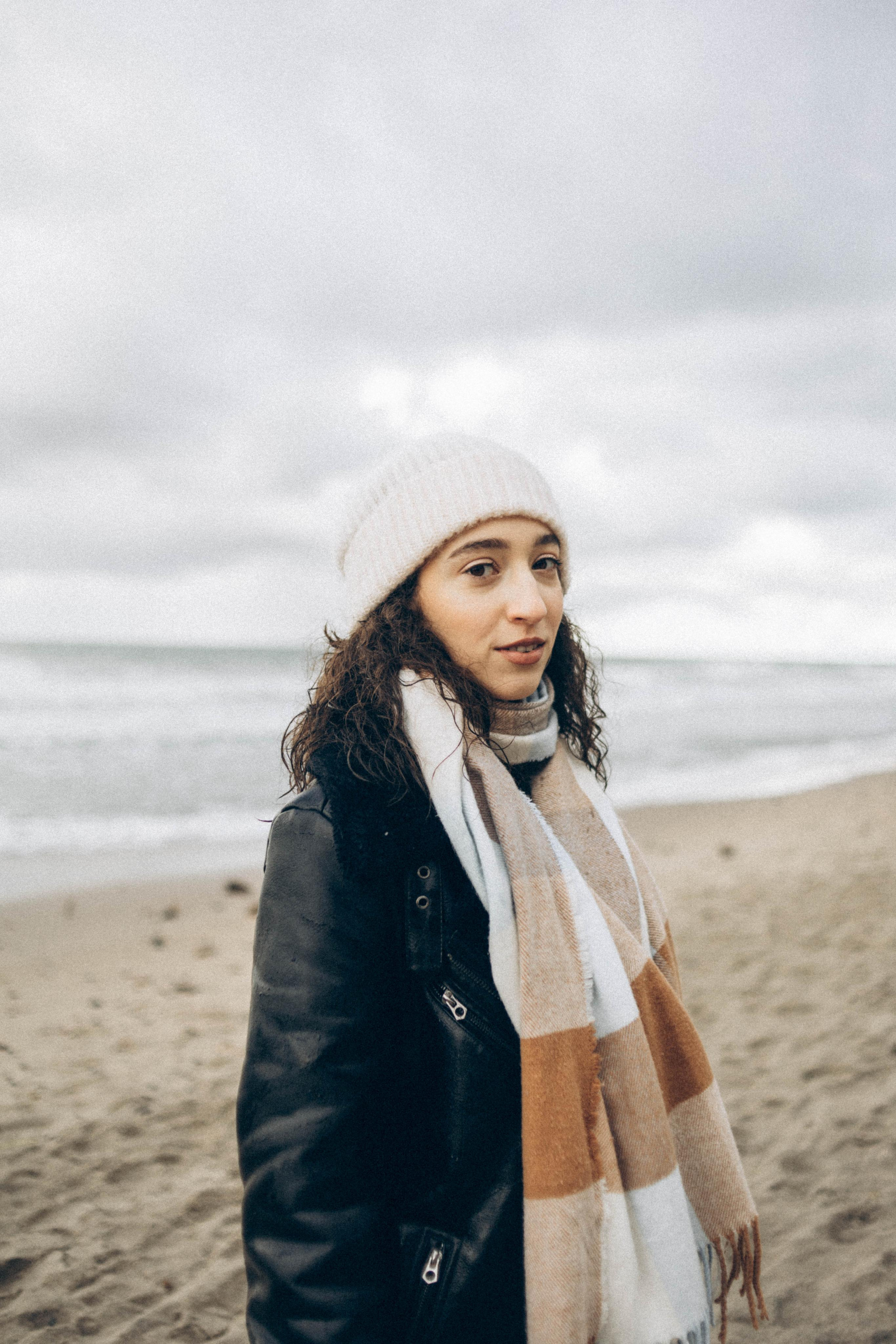 Aleksey & Olga. Свадебный и портретный фотограф в Калининграде Наталия Еник