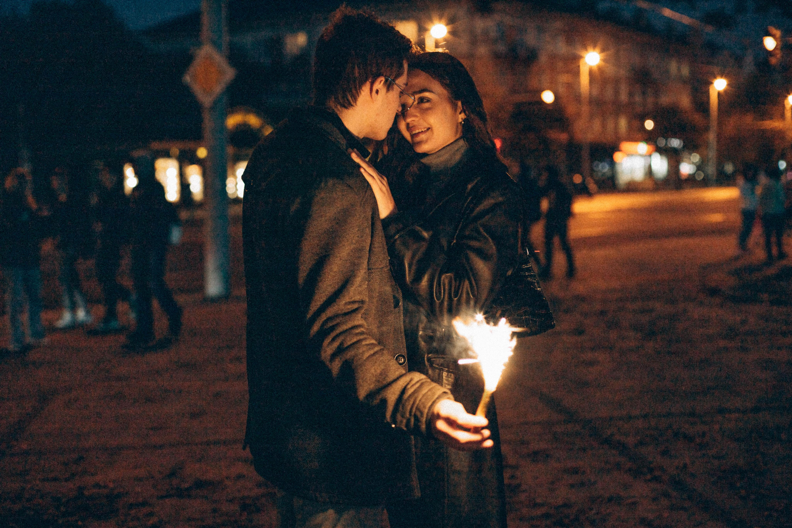 Roman & Alina. Свадебный и портретный фотограф в Калининграде Наталия Еник