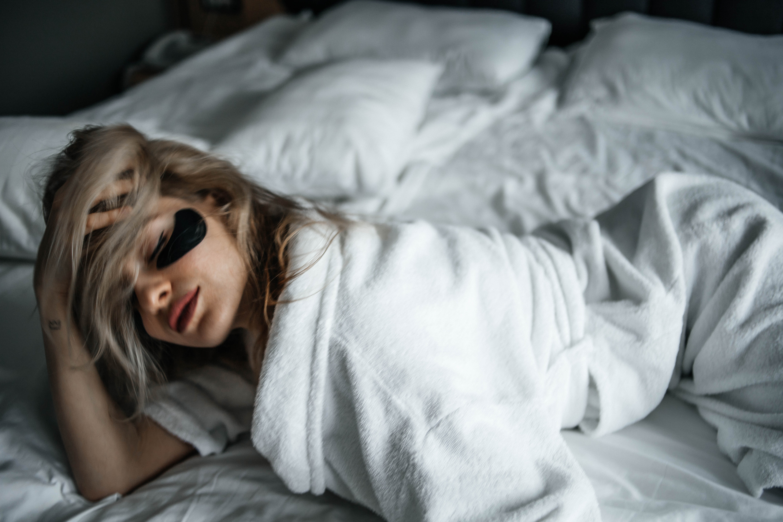 Sophia. Свадебный и портретный фотограф в Калининграде Наталия Еник