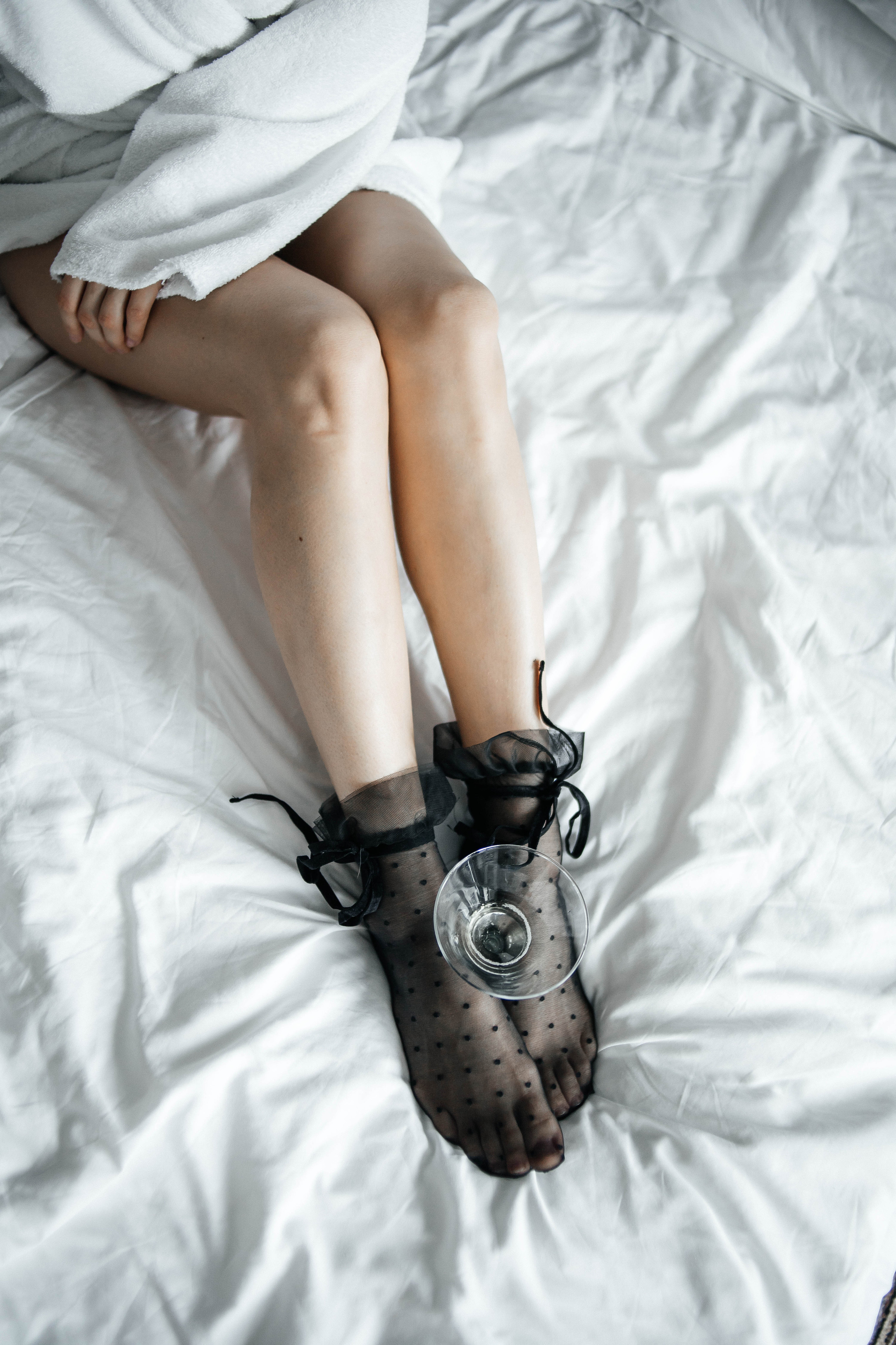 Sophia. Свадебный и портретный фотограф в Калининграде Наталия Еник