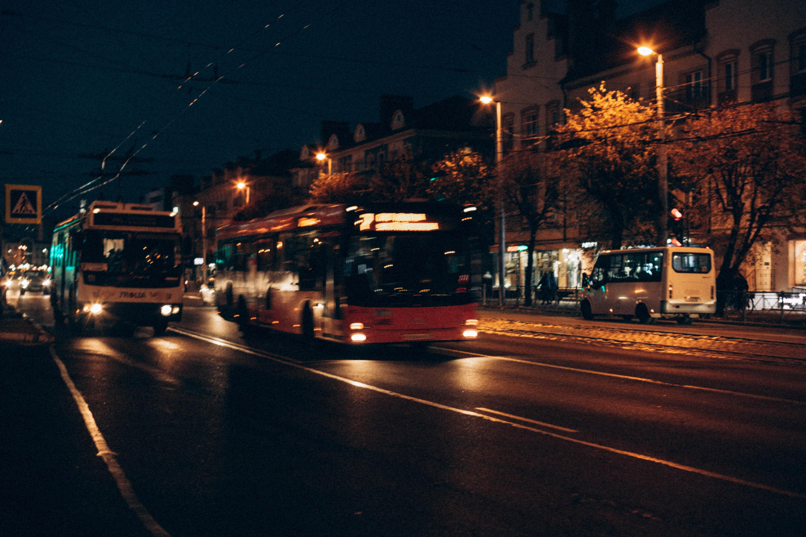 Roman & Alina. Свадебный и портретный фотограф в Калининграде Наталия Еник