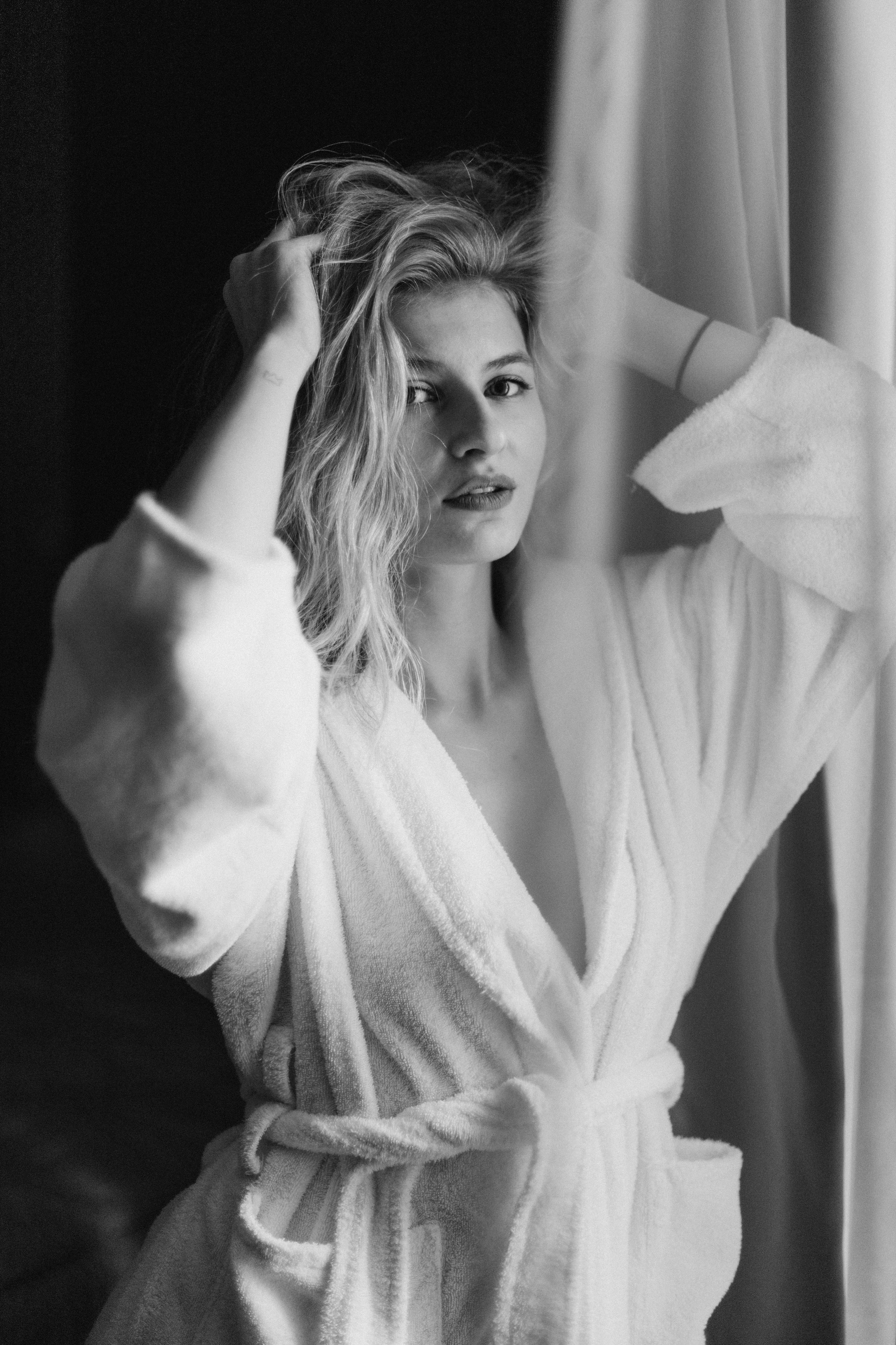 Sophia. Свадебный и портретный фотограф в Калининграде Наталия Еник