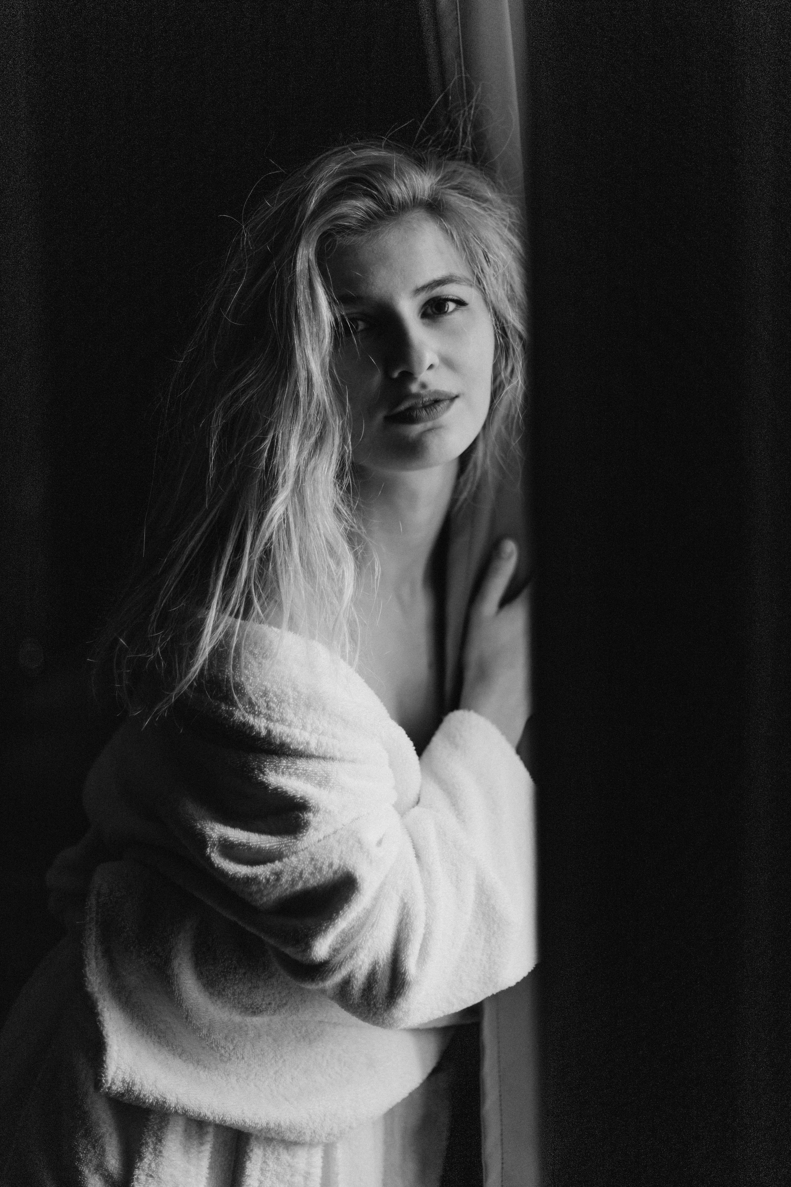 Sophia. Свадебный и портретный фотограф в Калининграде Наталия Еник