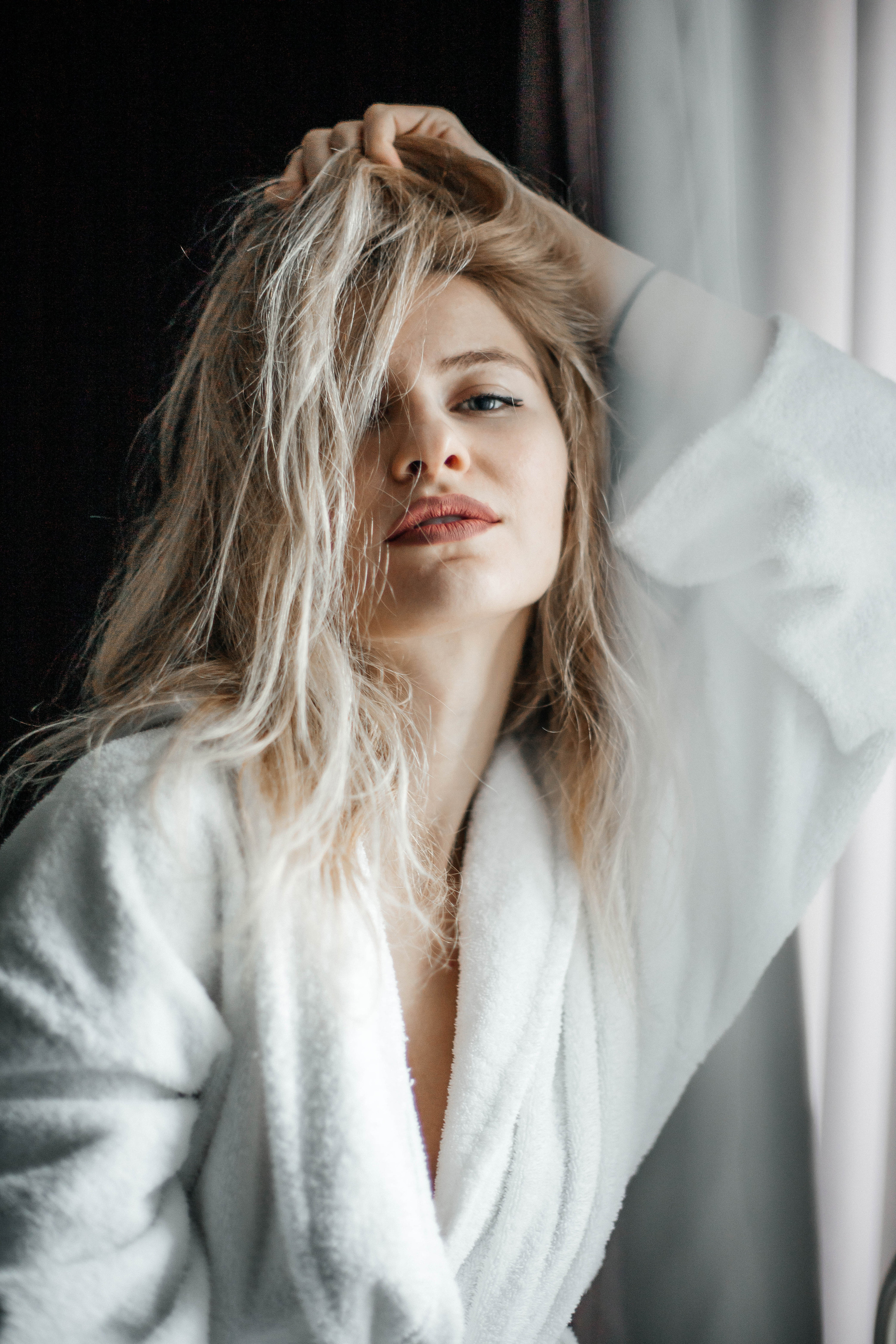 Sophia. Свадебный и портретный фотограф в Калининграде Наталия Еник