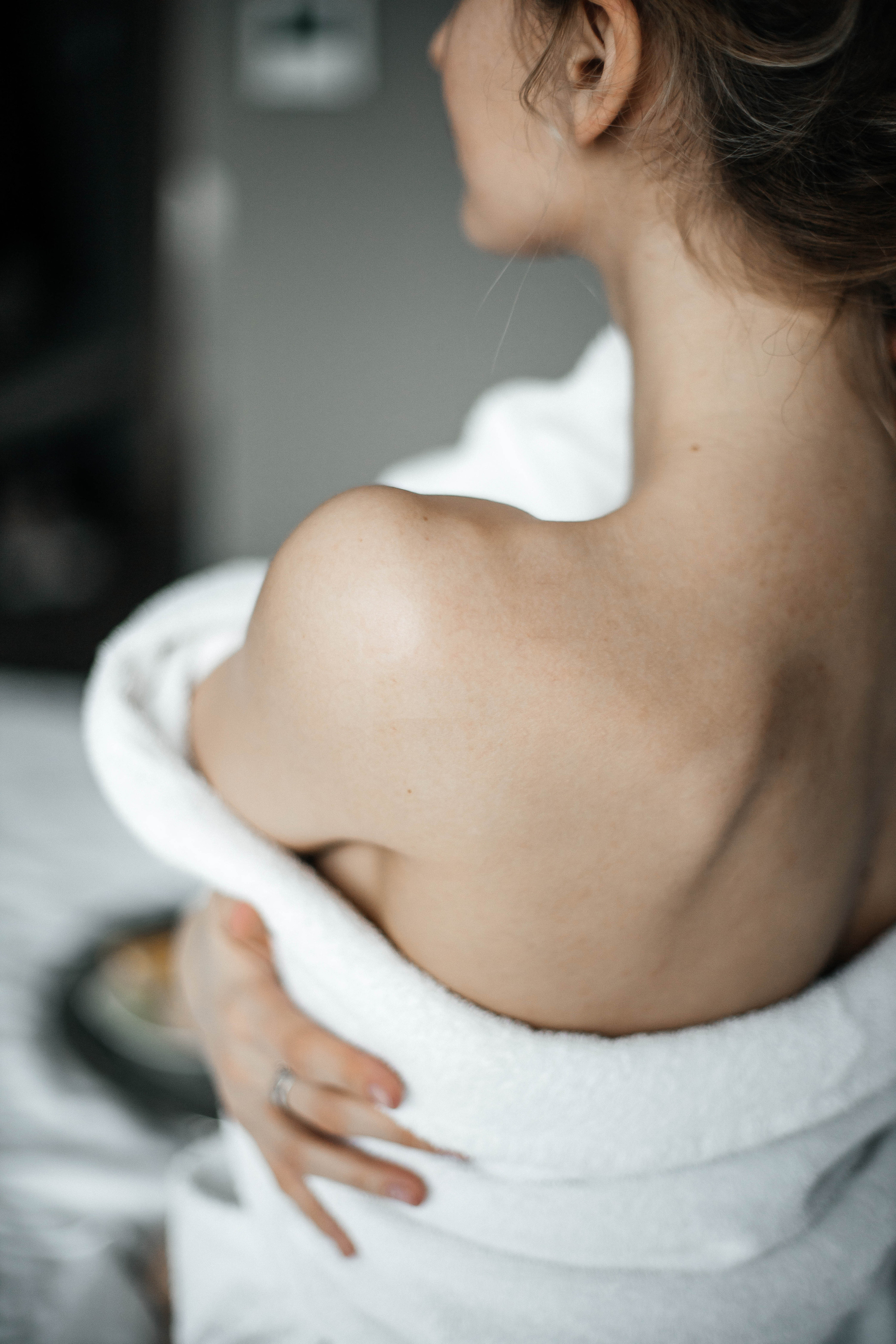 Sophia. Свадебный и портретный фотограф в Калининграде Наталия Еник