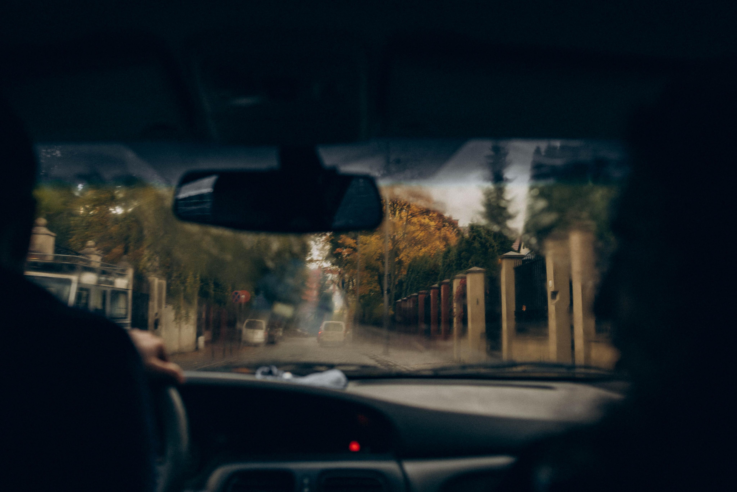 Aleksey & Olga. Свадебный и портретный фотограф в Калининграде Наталия Еник