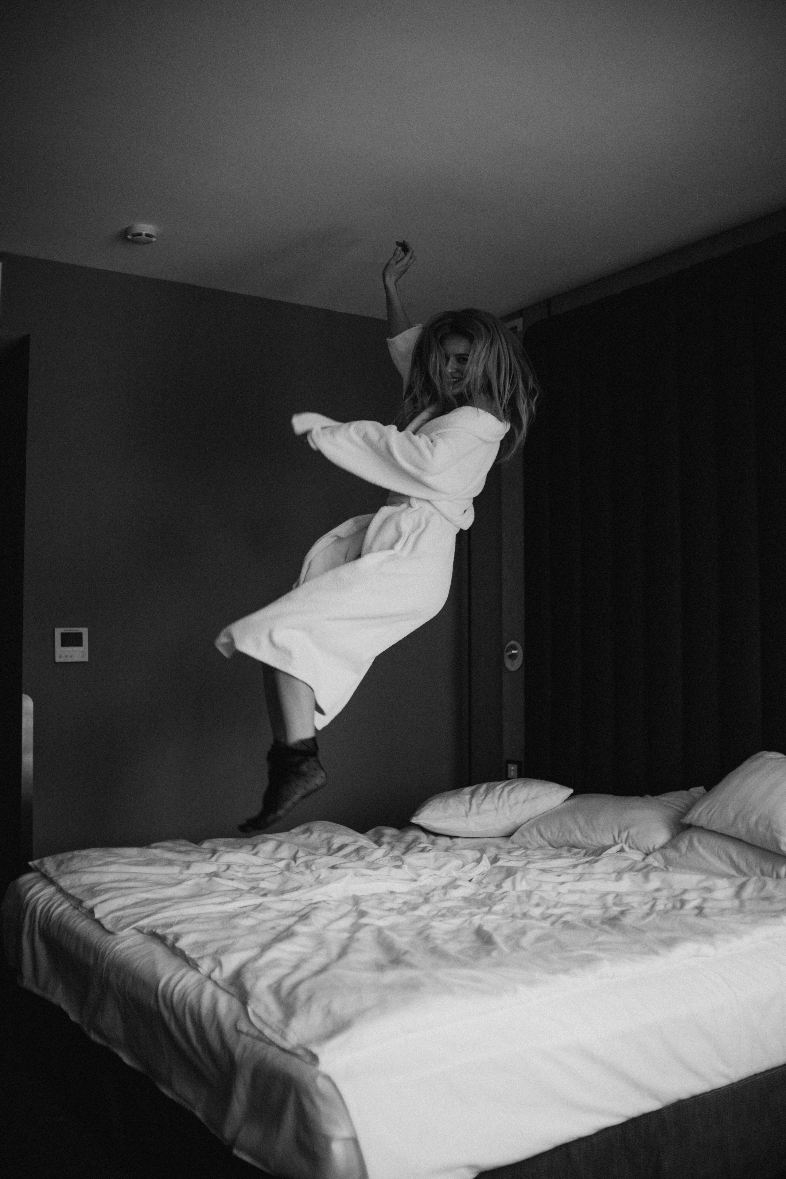 Sophia. Свадебный и портретный фотограф в Калининграде Наталия Еник