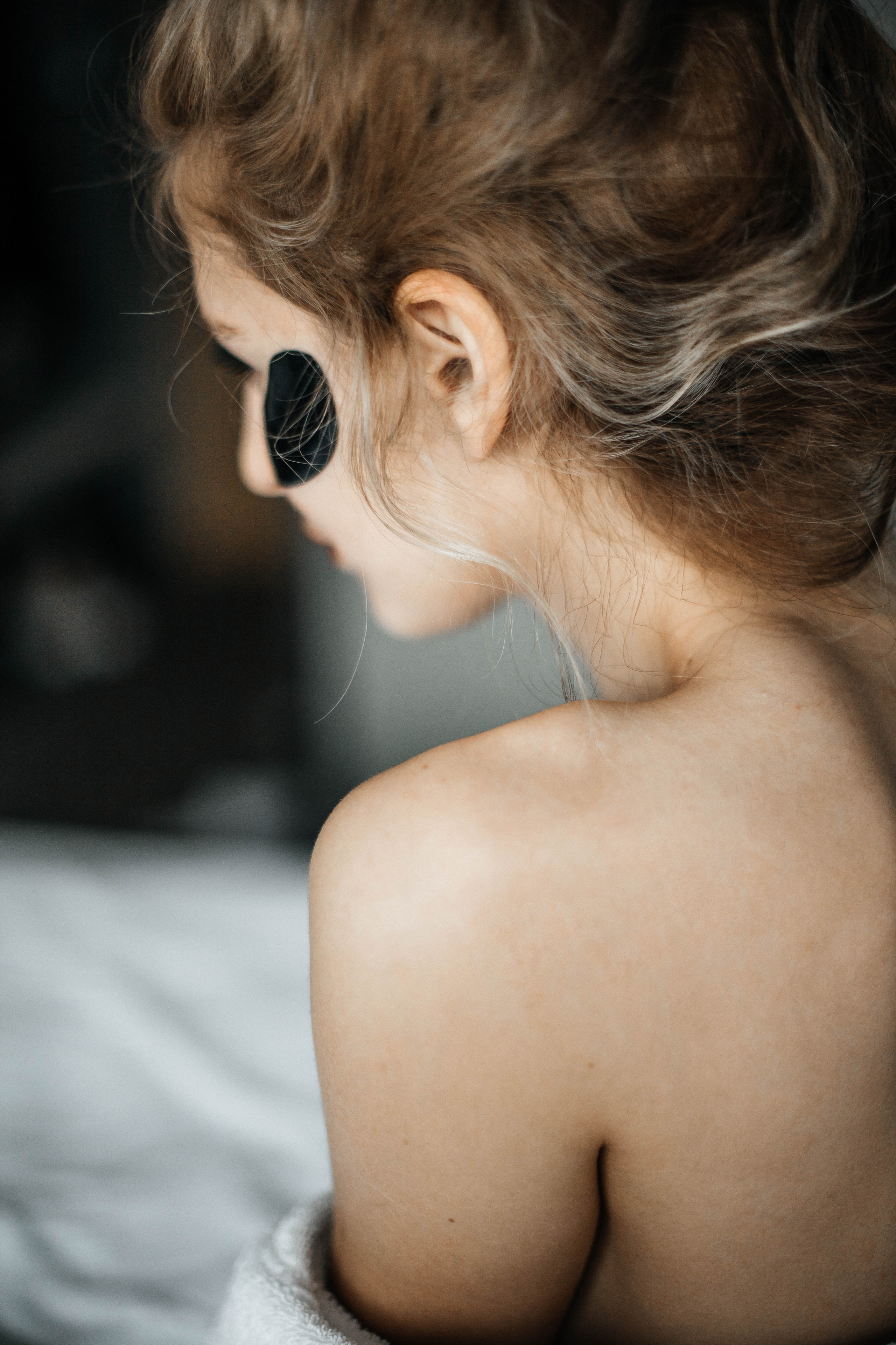 Sophia. Свадебный и портретный фотограф в Калининграде Наталия Еник