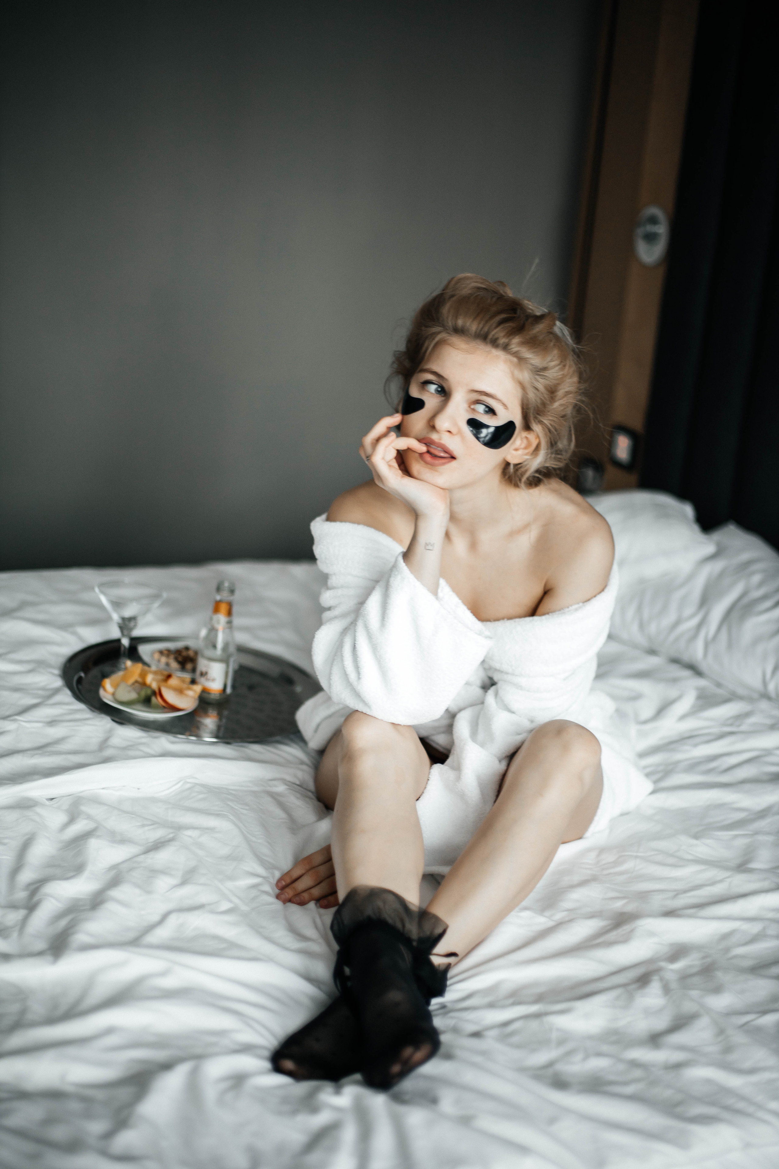 Sophia. Свадебный и портретный фотограф в Калининграде Наталия Еник