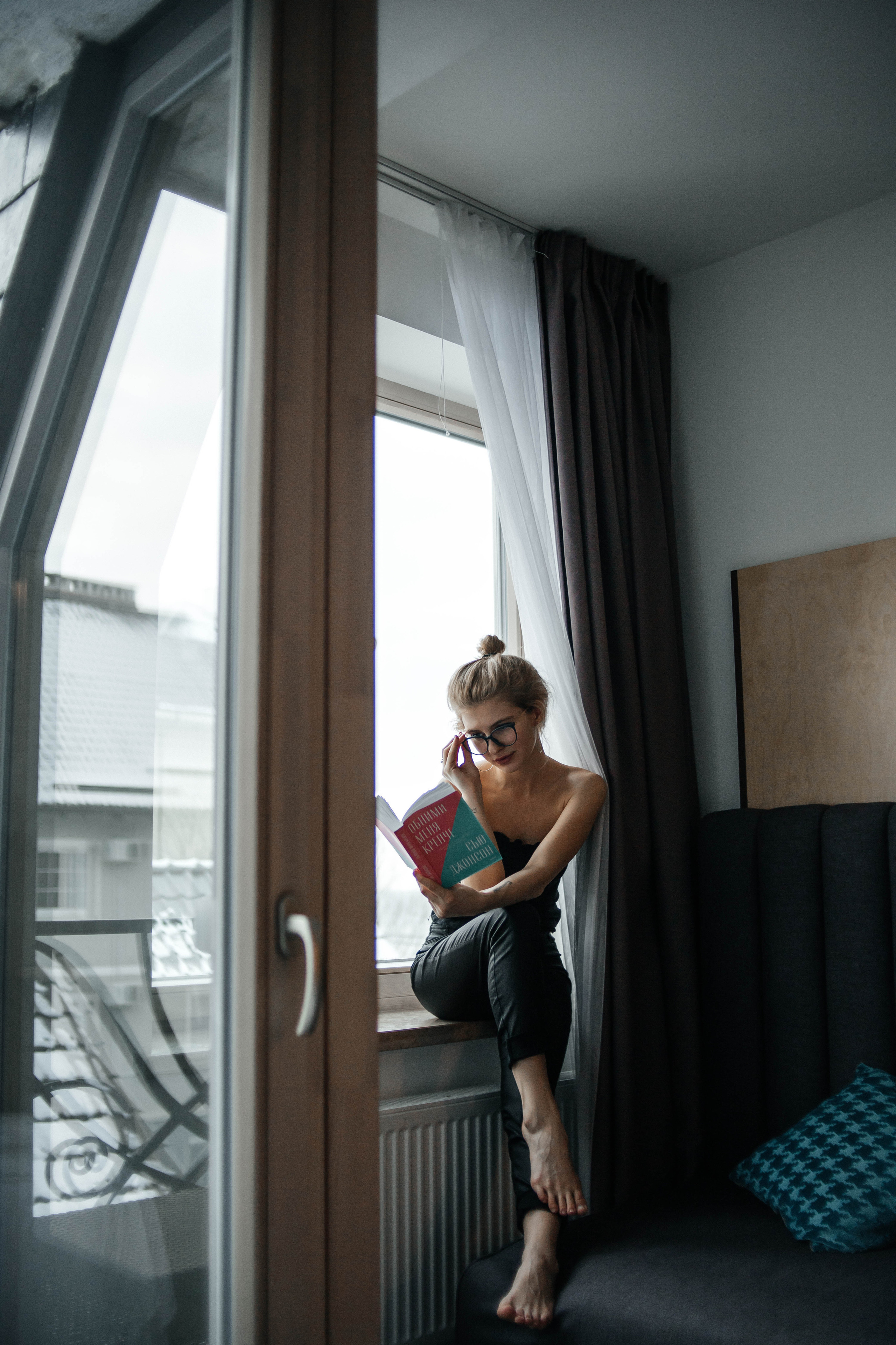 Sophia. Свадебный и портретный фотограф в Калининграде Наталия Еник