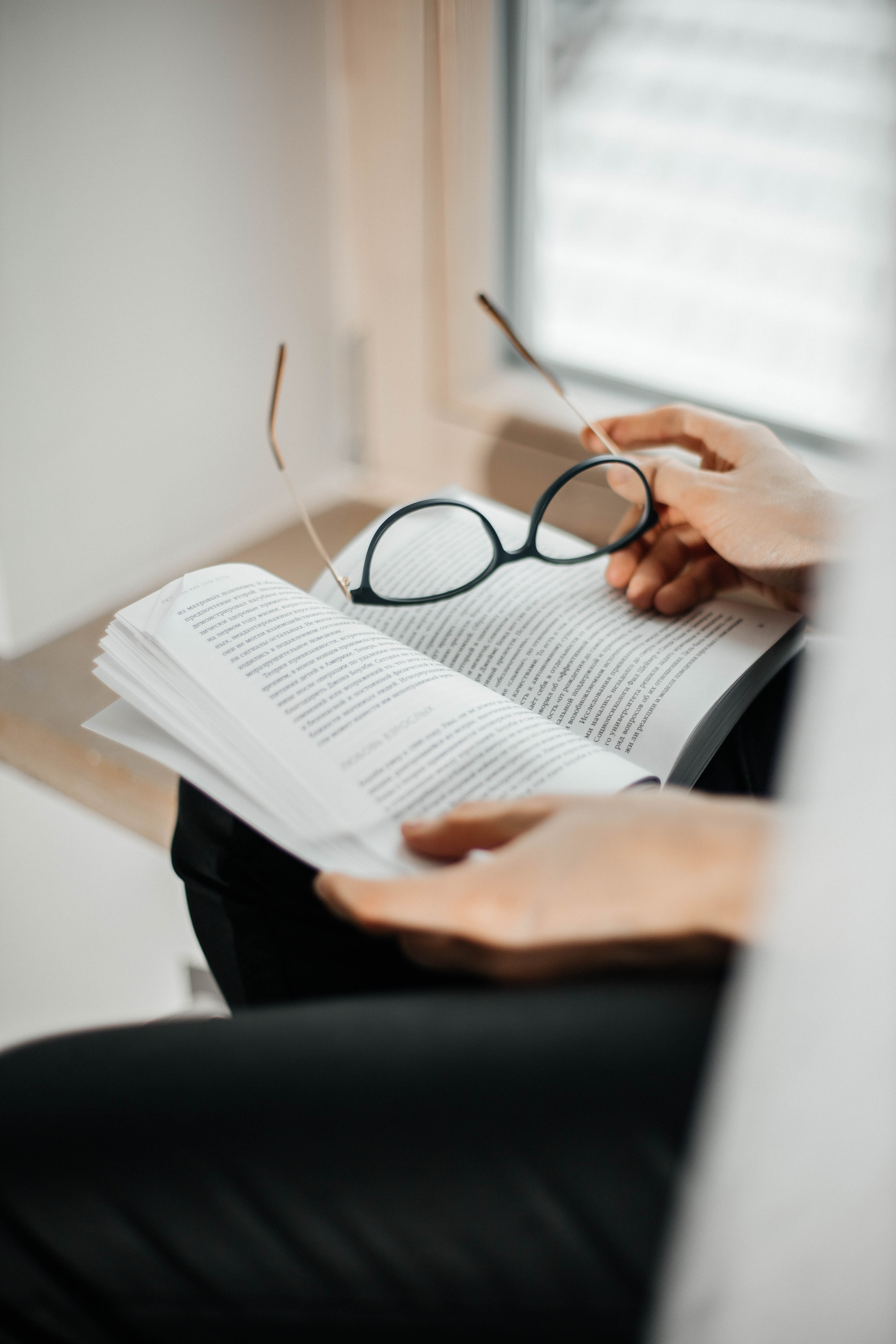 Sophia. Свадебный и портретный фотограф в Калининграде Наталия Еник