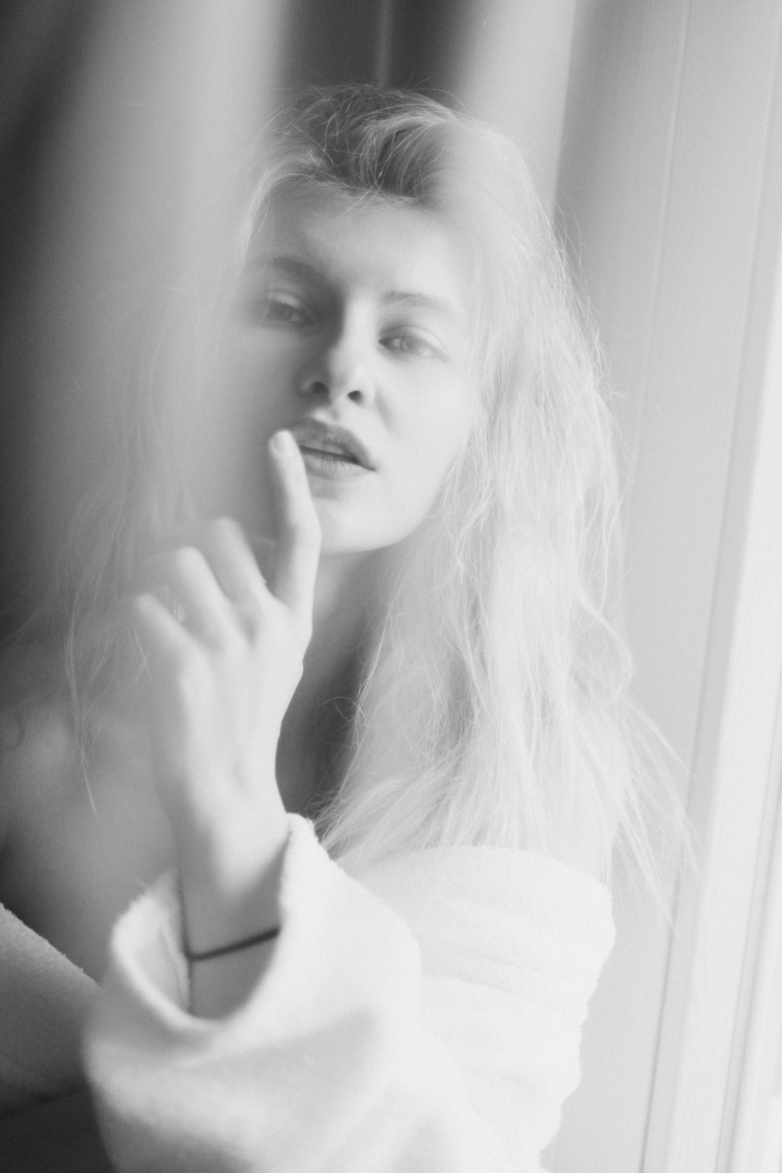 Sophia. Свадебный и портретный фотограф в Калининграде Наталия Еник