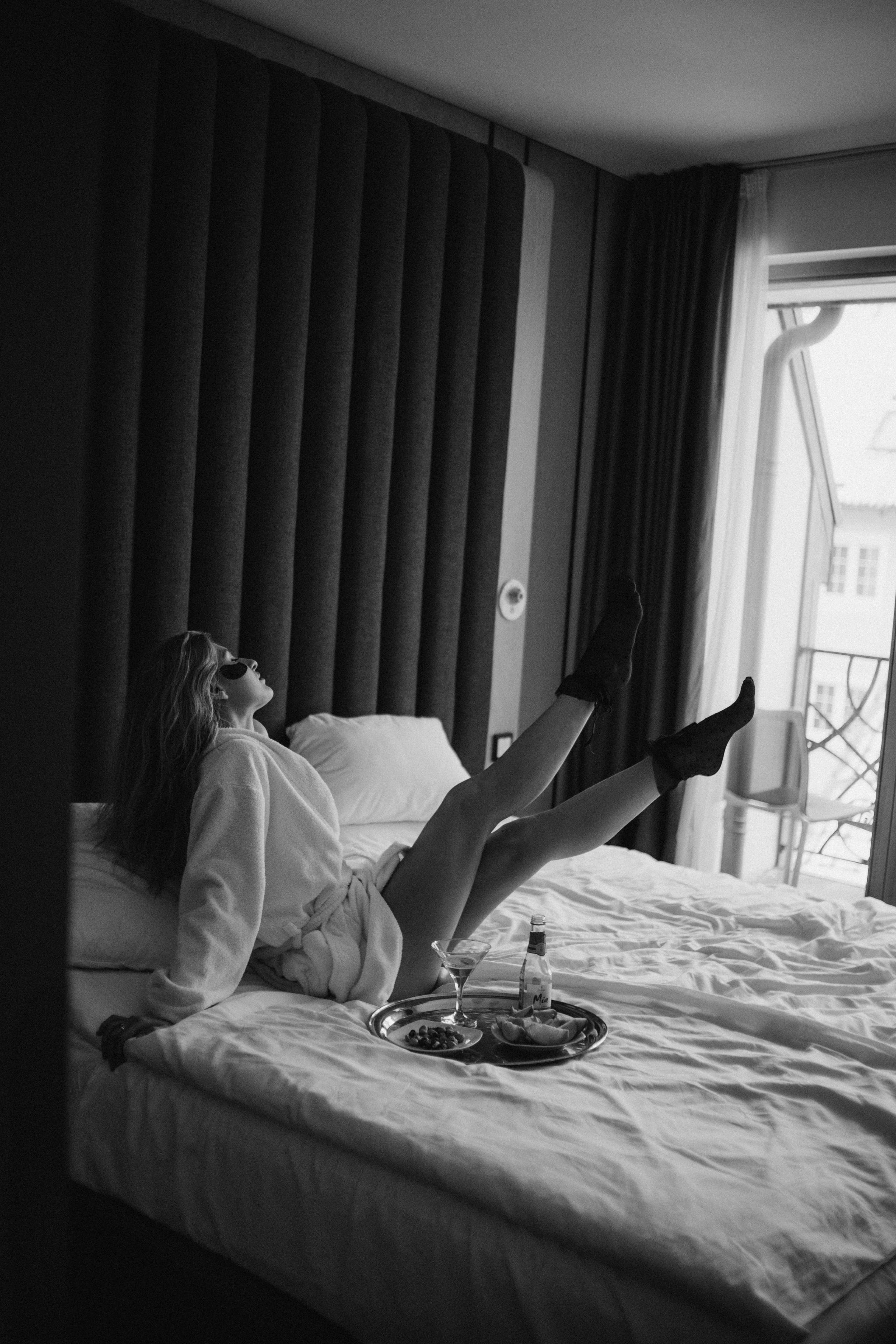 Sophia. Свадебный и портретный фотограф в Калининграде Наталия Еник