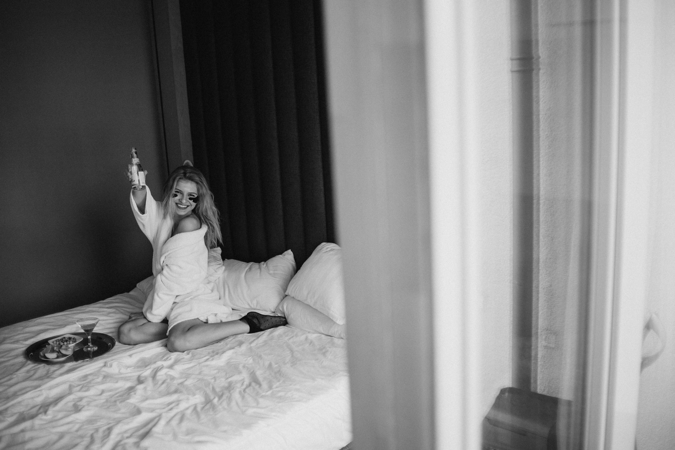 Sophia. Свадебный и портретный фотограф в Калининграде Наталия Еник