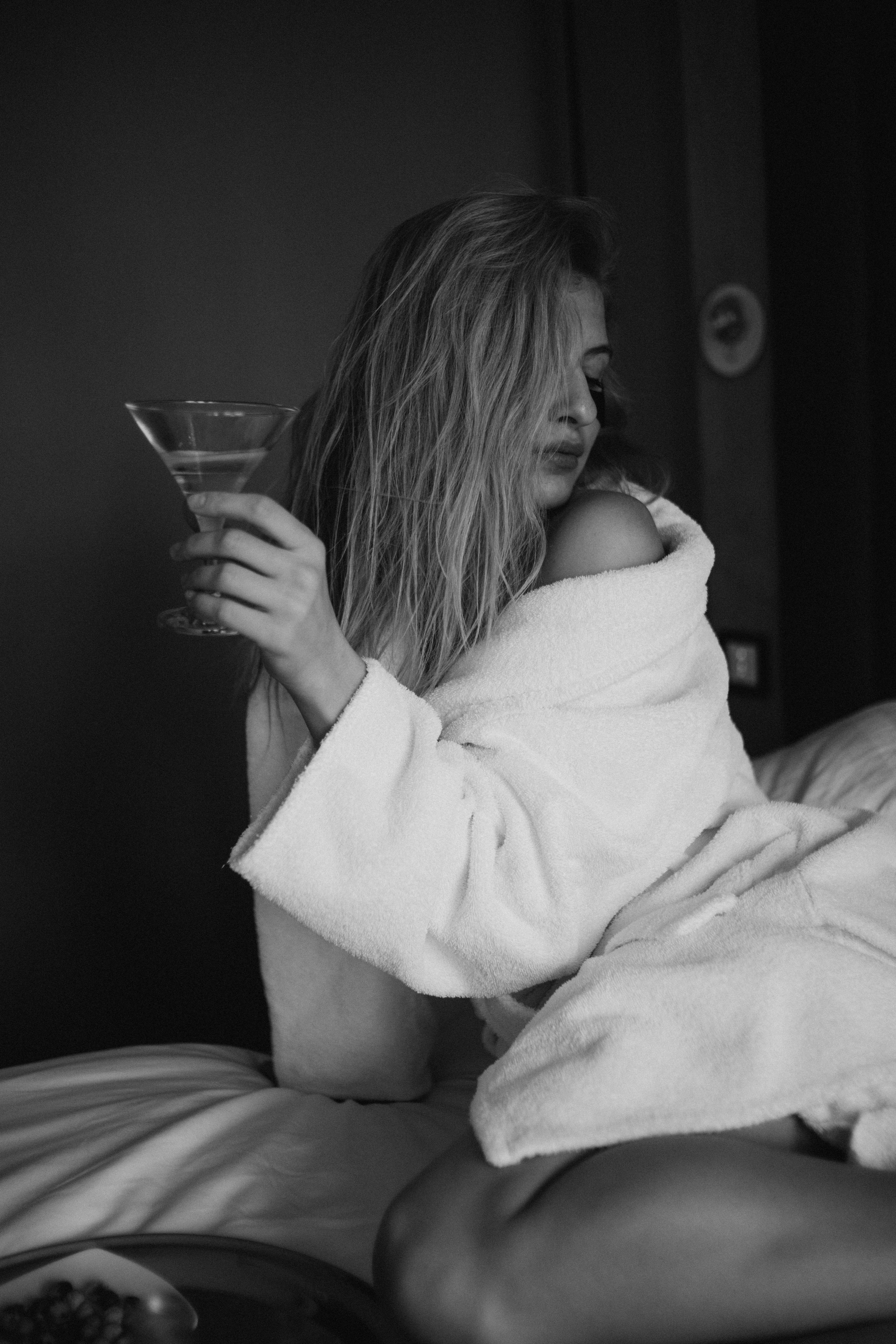 Sophia. Свадебный и портретный фотограф в Калининграде Наталия Еник