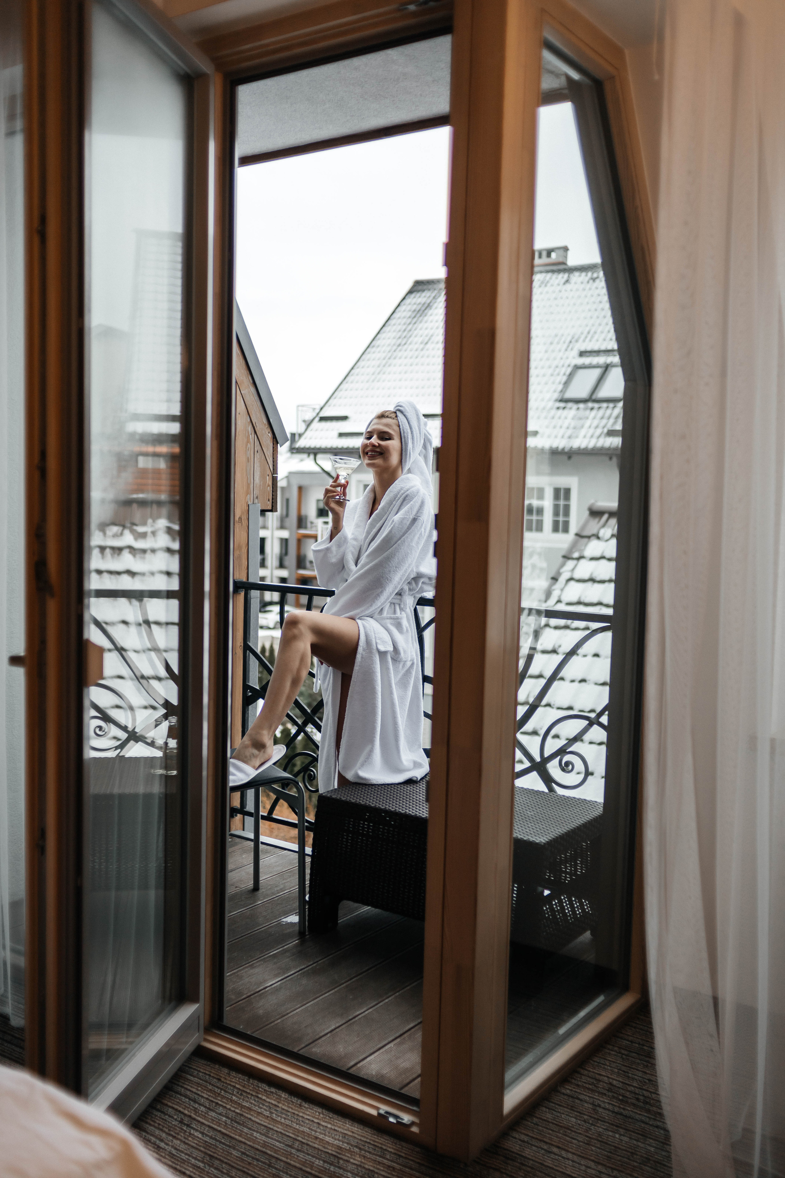 Sophia. Свадебный и портретный фотограф в Калининграде Наталия Еник