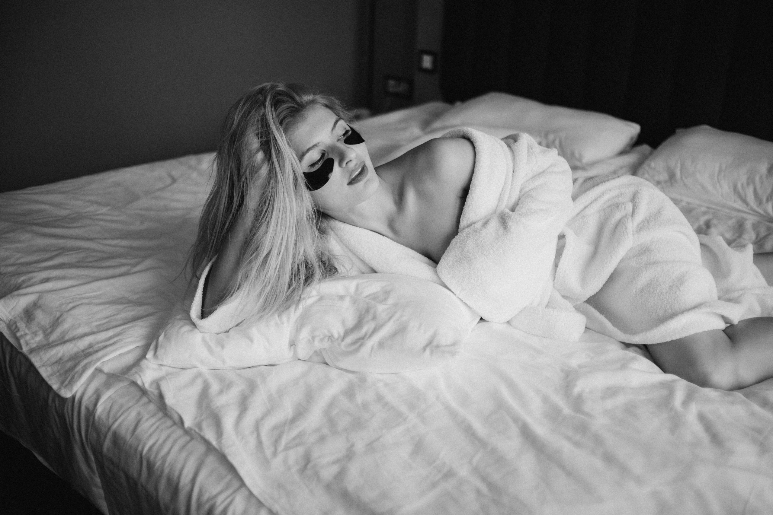 Sophia. Свадебный и портретный фотограф в Калининграде Наталия Еник