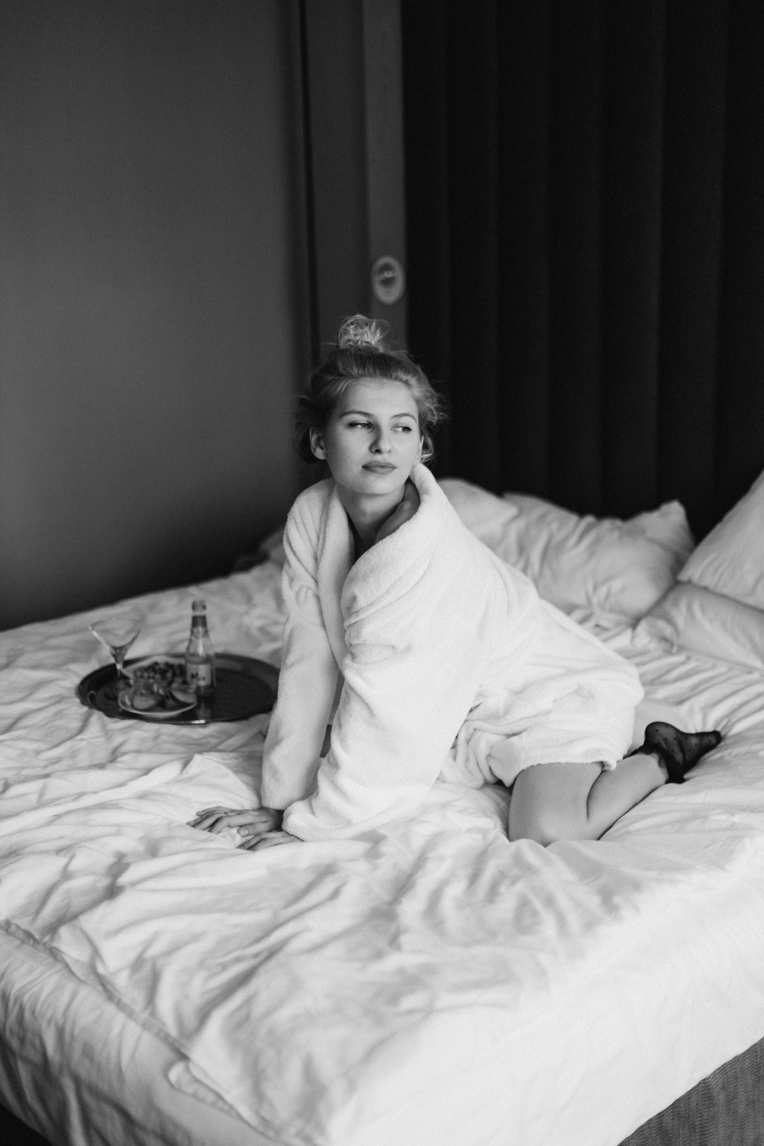 Sophia. Свадебный и портретный фотограф в Калининграде Наталия Еник