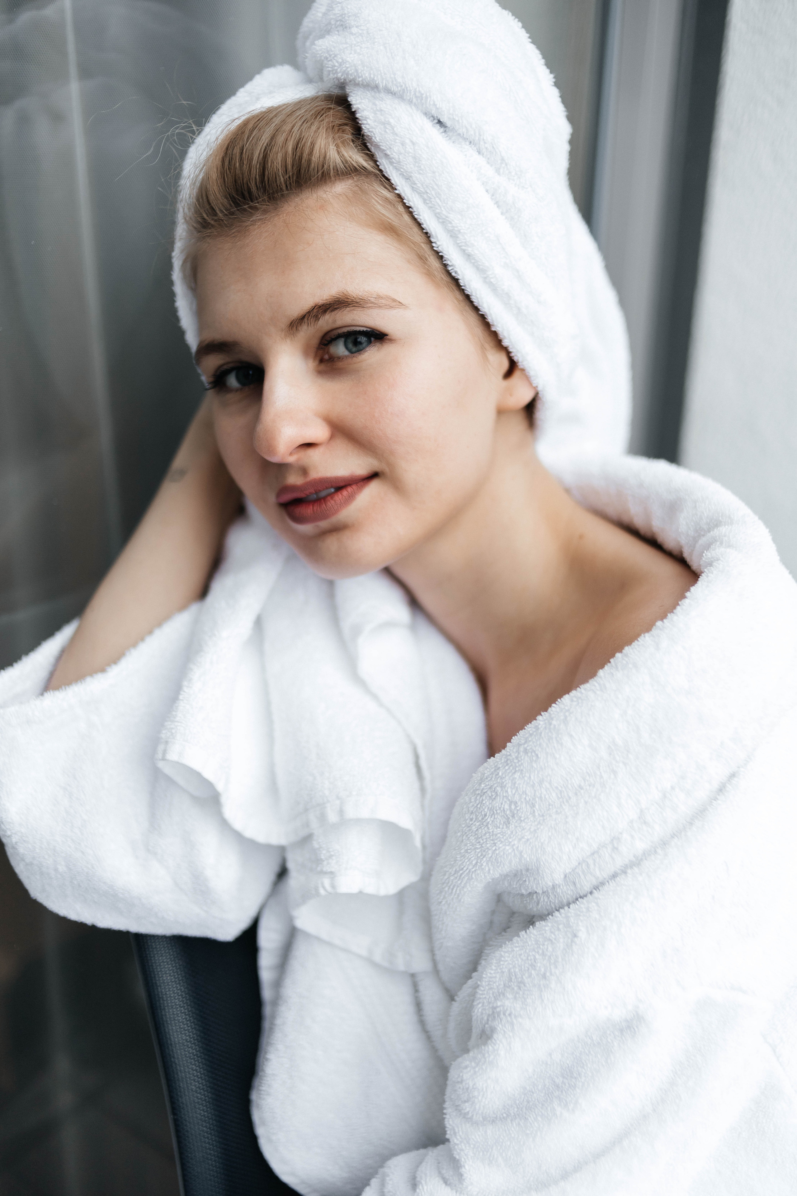 Sophia. Свадебный и портретный фотограф в Калининграде Наталия Еник