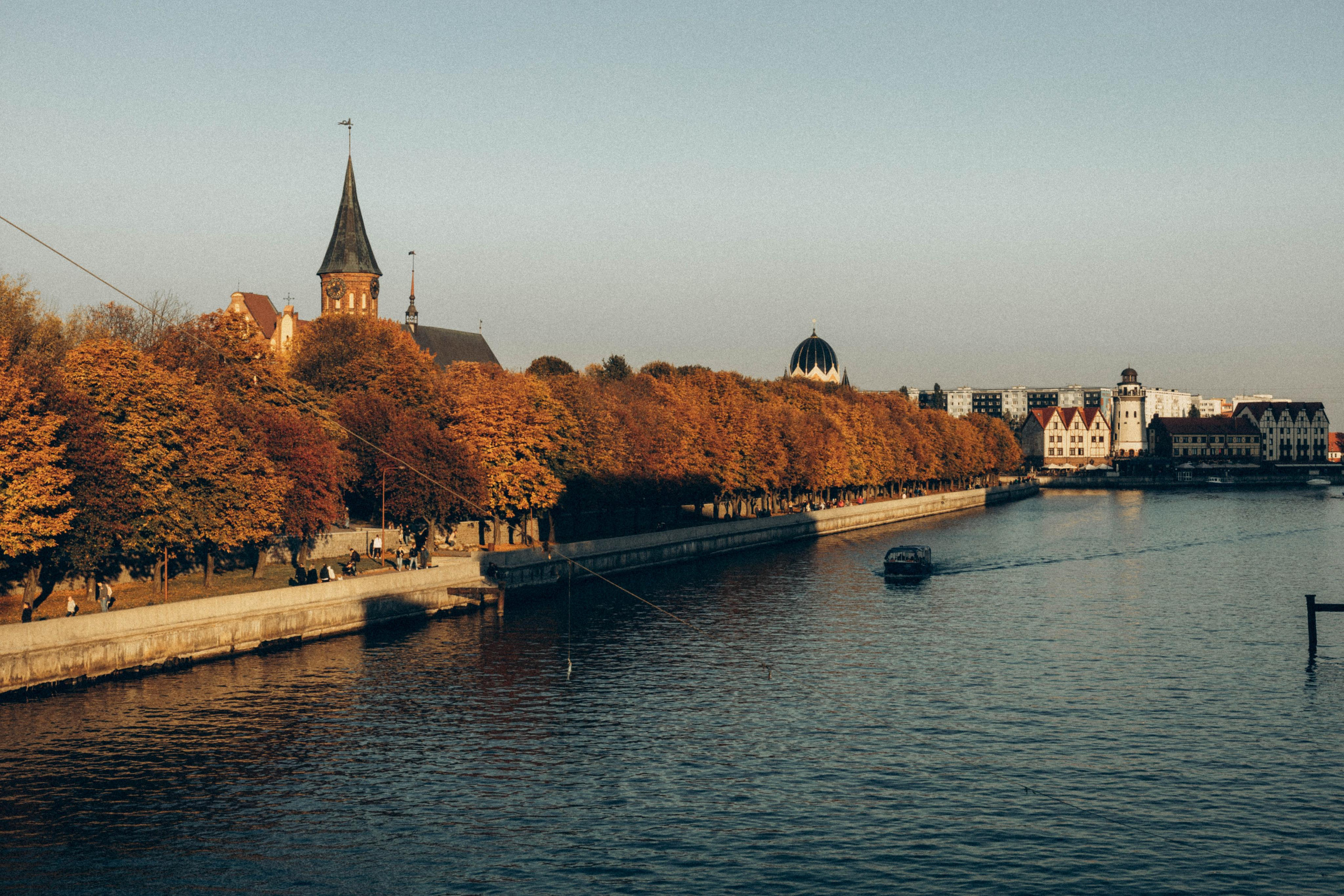 Roman & Alina. Свадебный и портретный фотограф в Калининграде Наталия Еник