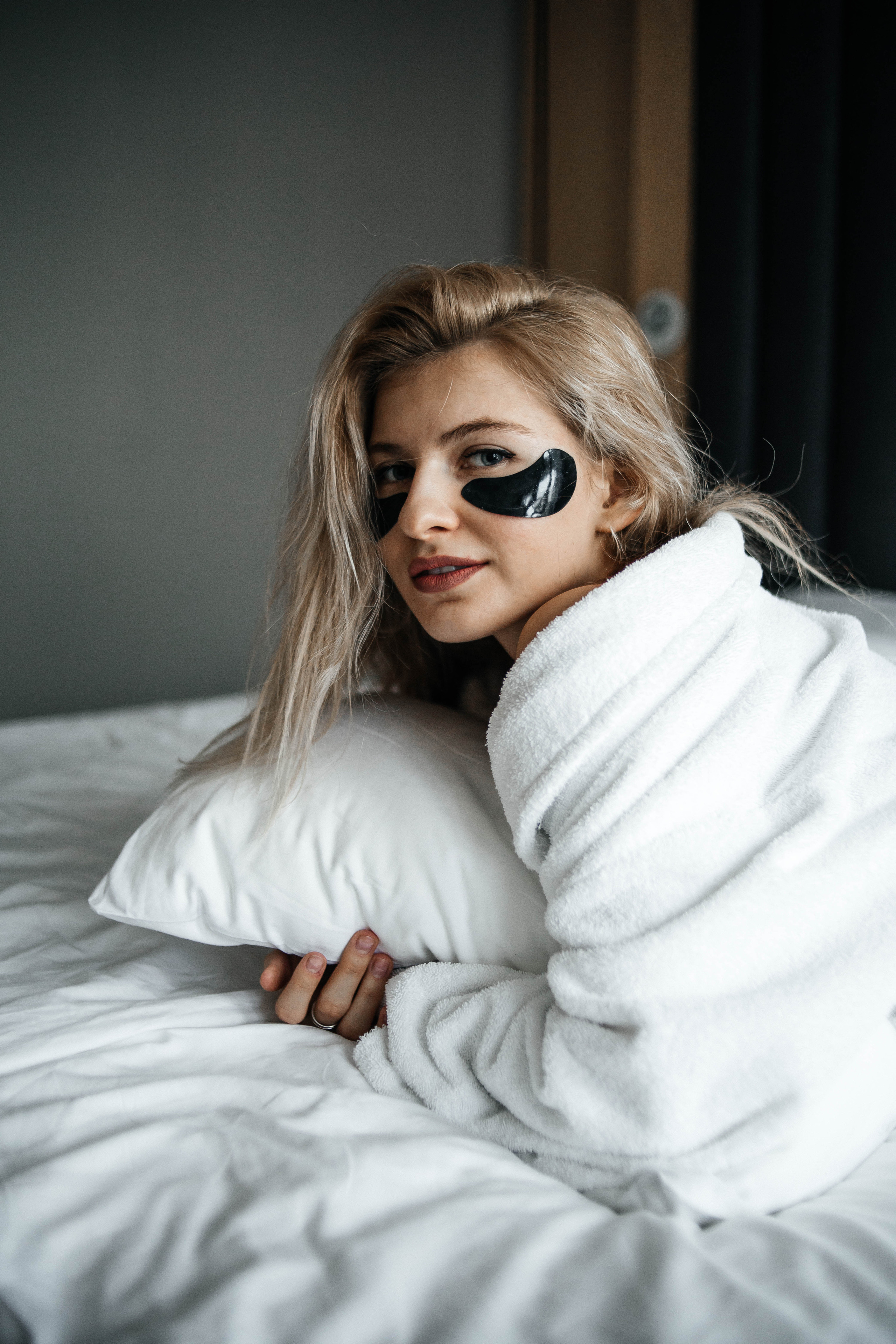 Sophia. Свадебный и портретный фотограф в Калининграде Наталия Еник