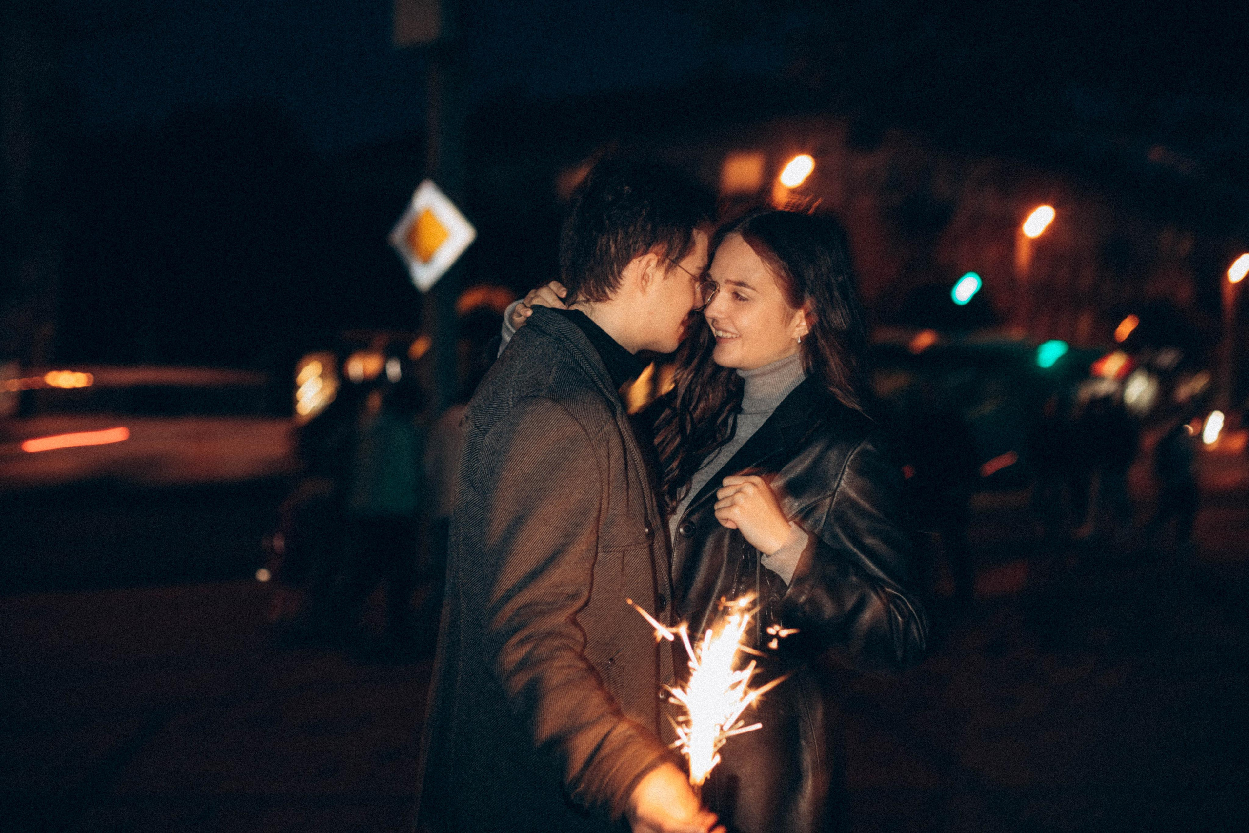 Roman & Alina. Свадебный и портретный фотограф в Калининграде Наталия Еник