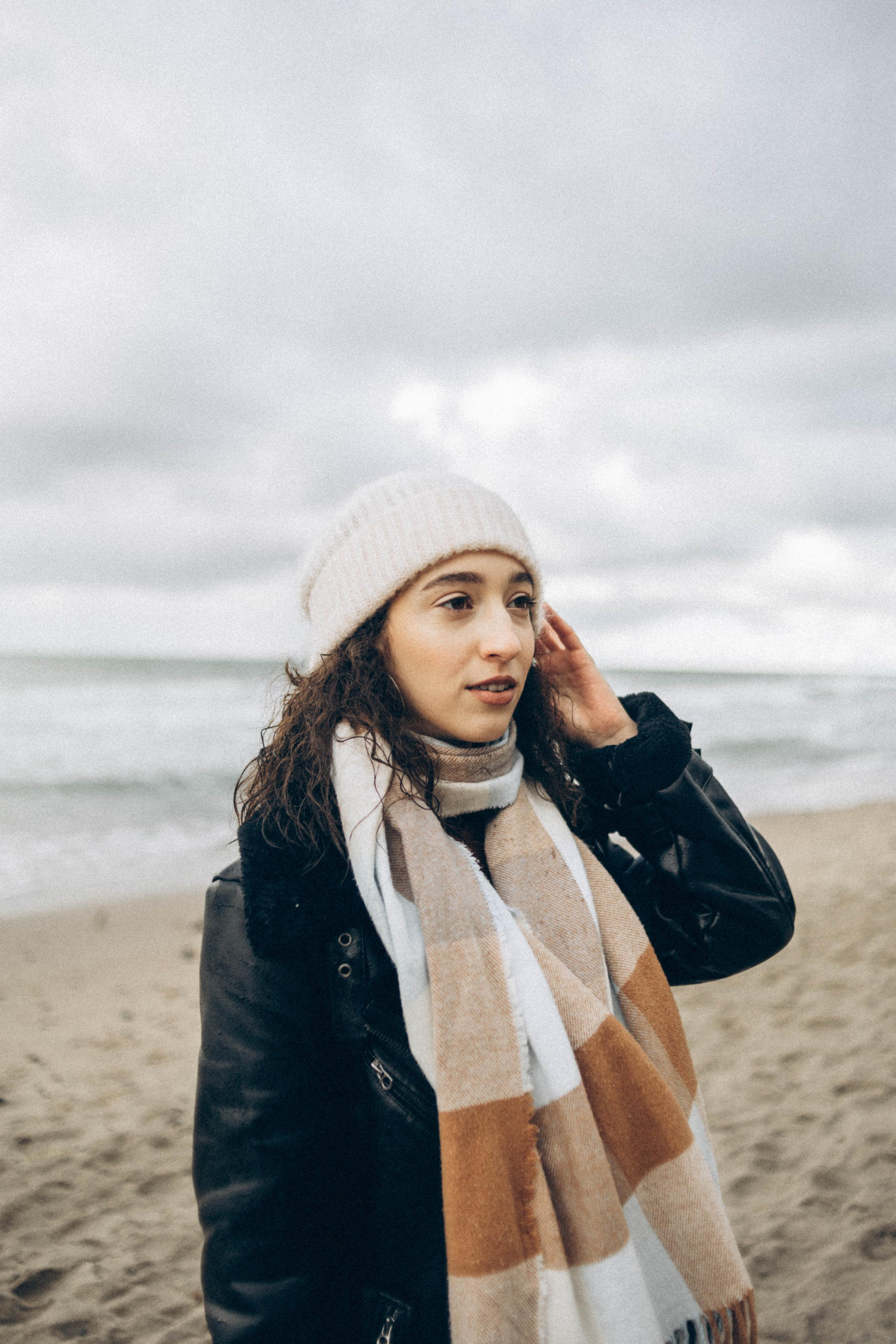 Aleksey & Olga. Свадебный и портретный фотограф в Калининграде Наталия Еник