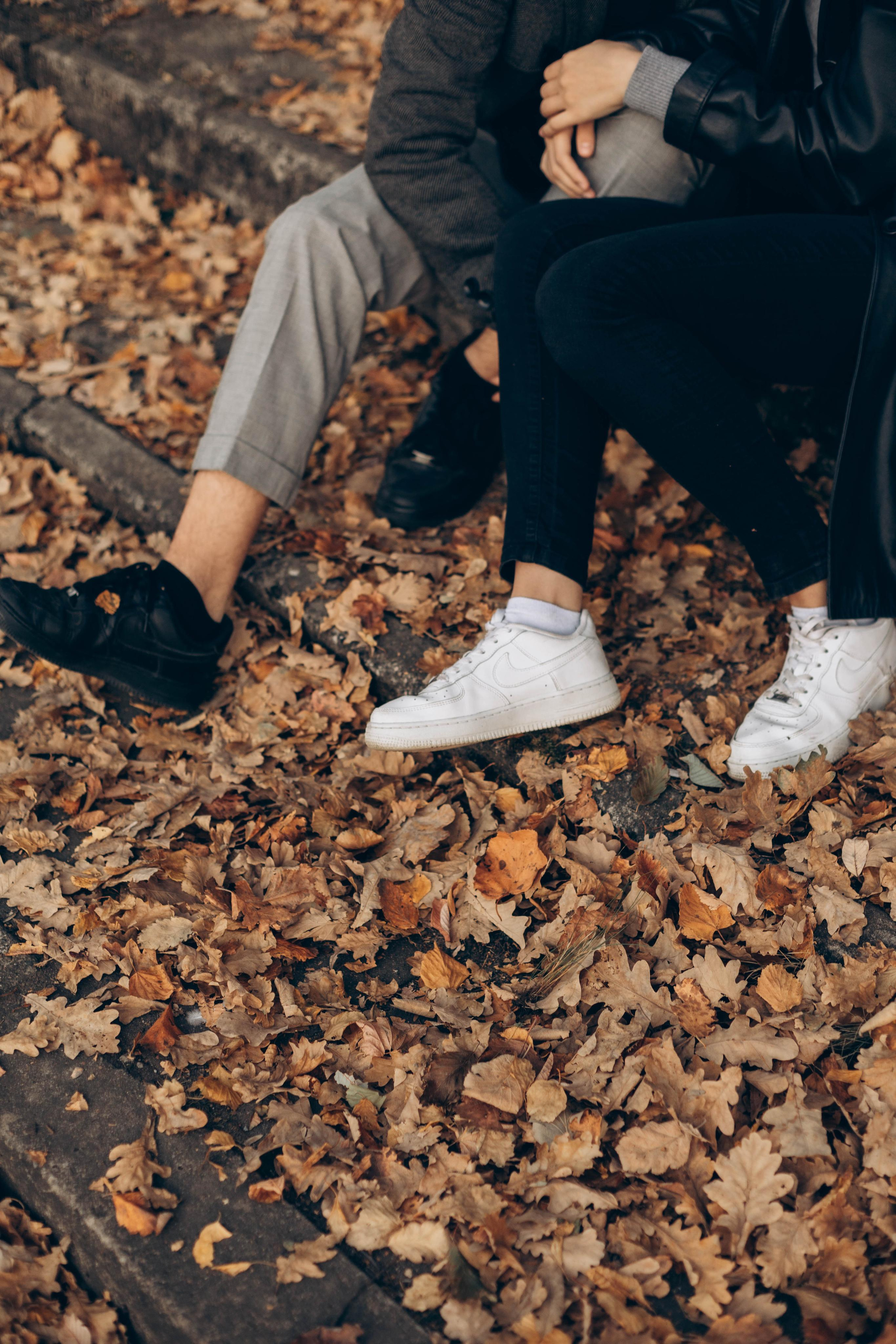 Roman & Alina. Свадебный и портретный фотограф в Калининграде Наталия Еник